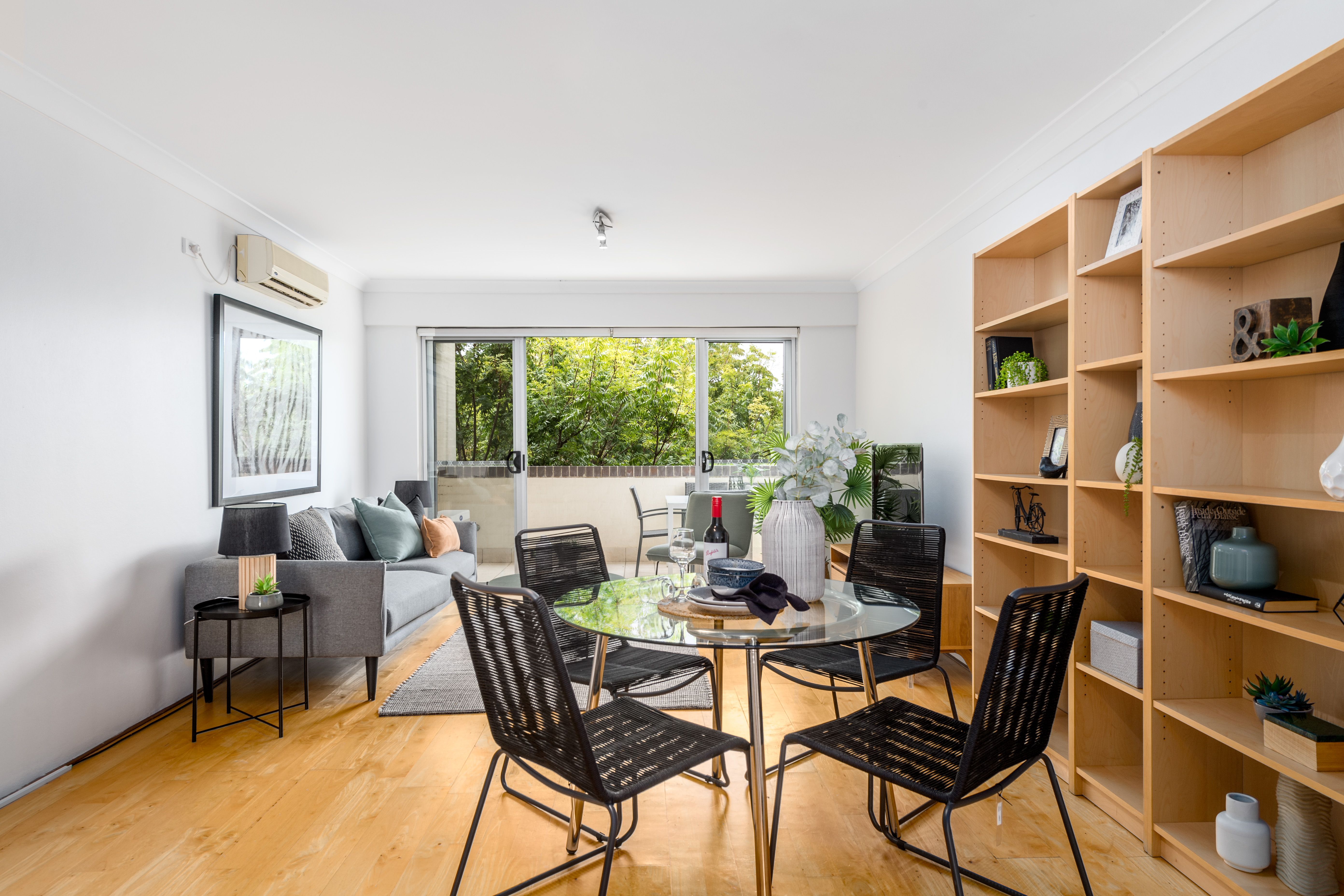 2-6 Schwebel Street, Marrickville NSW 2204
