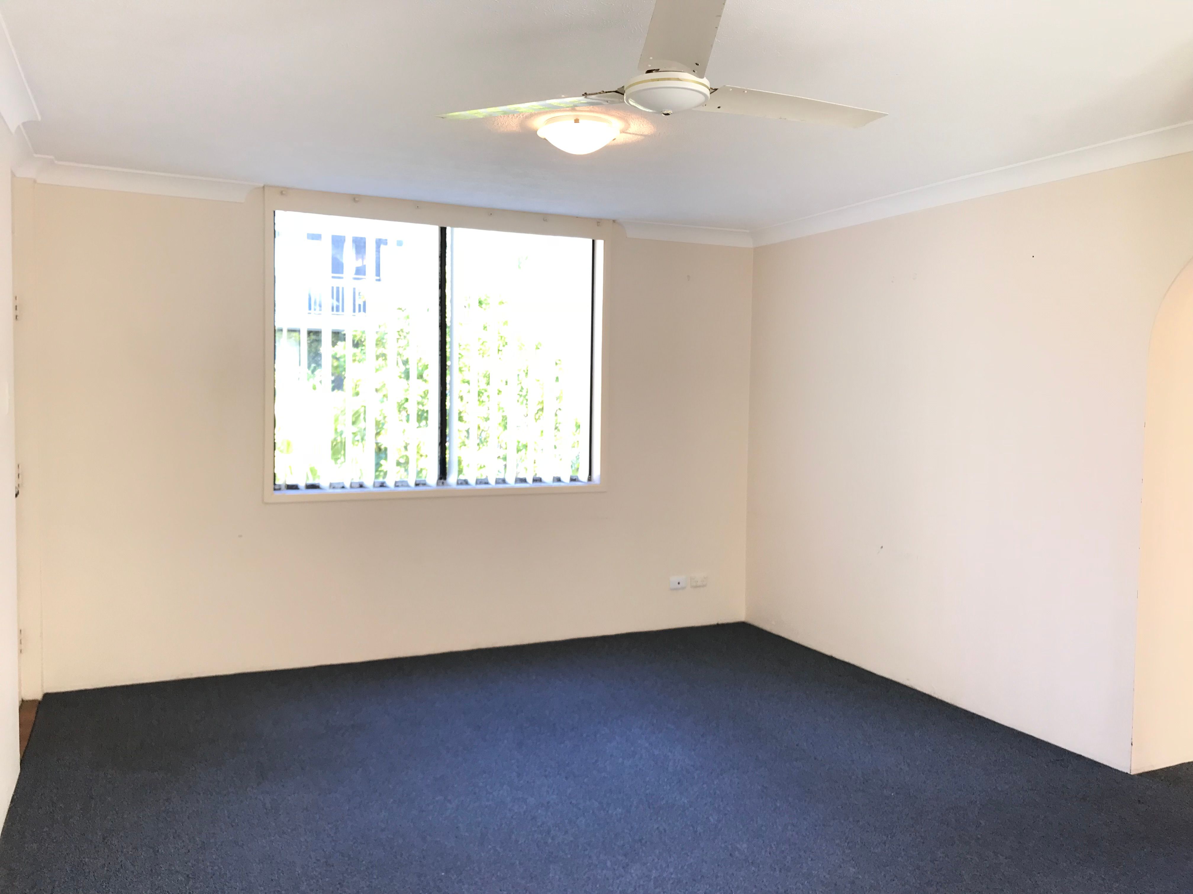 3/17 Federation Avenue, Broadbeach, QLD 4218