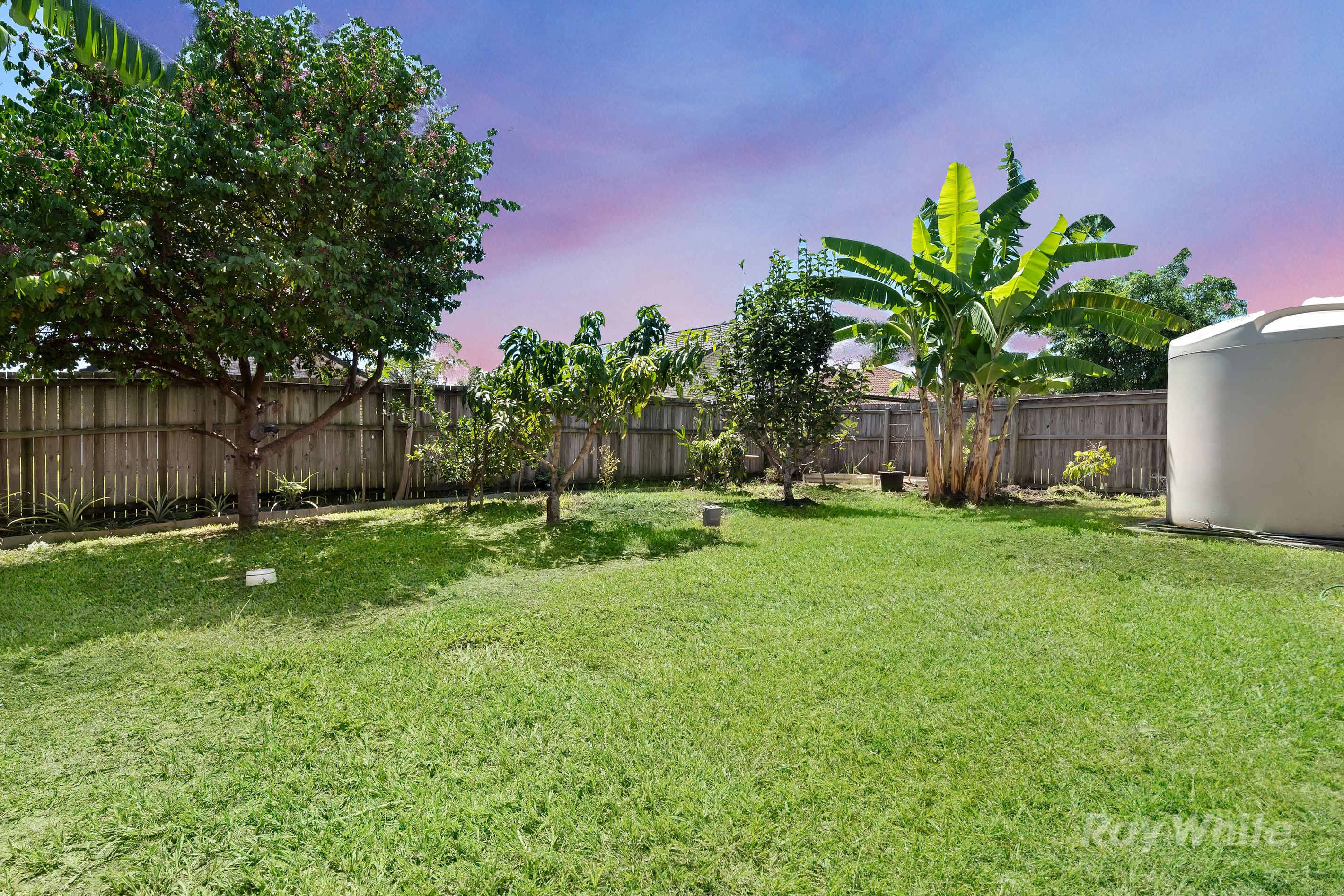 39 Yolla Street, Eagleby, QLD 4207