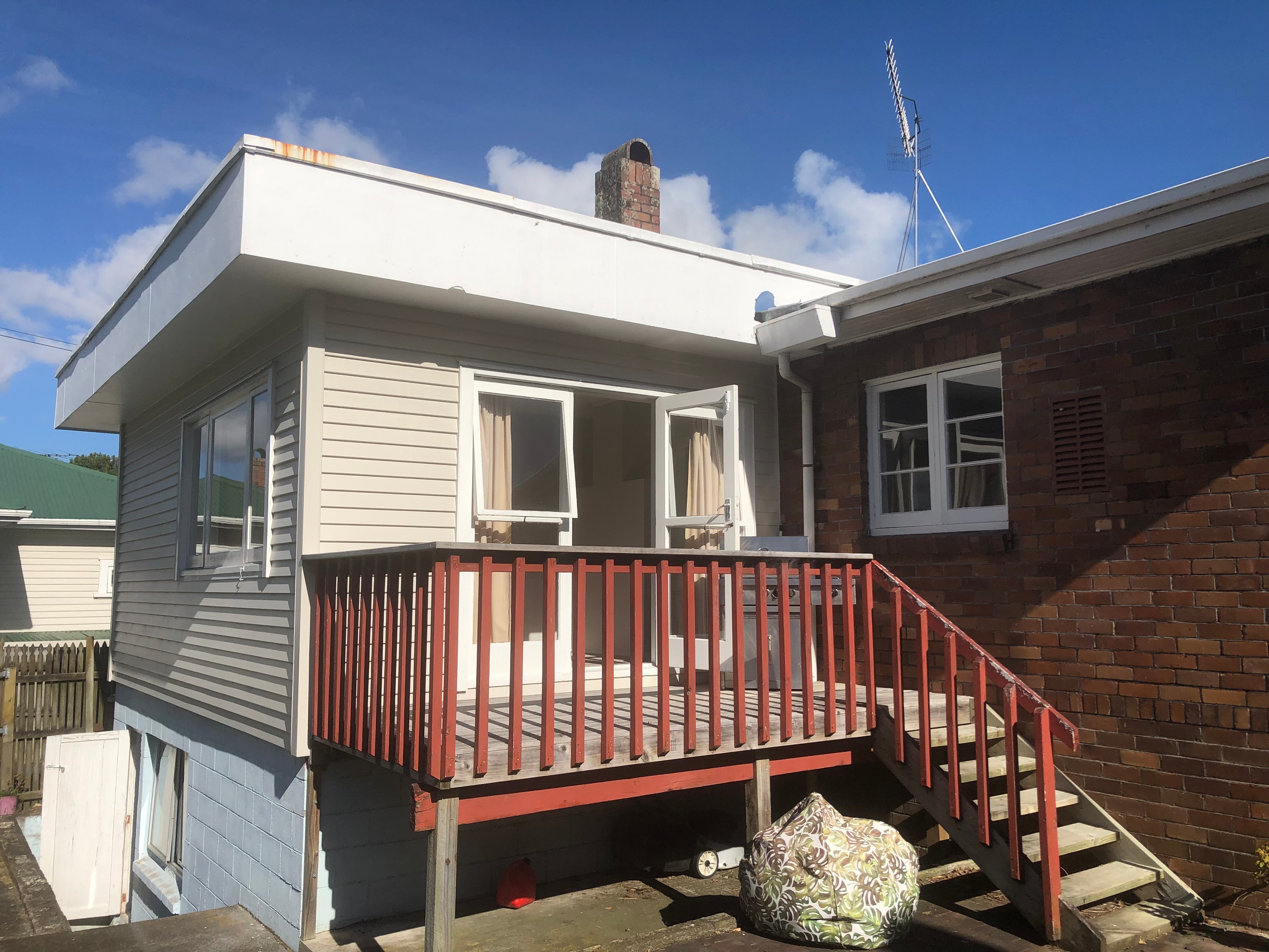 26 Main Highway, Greenlane, Auckland City