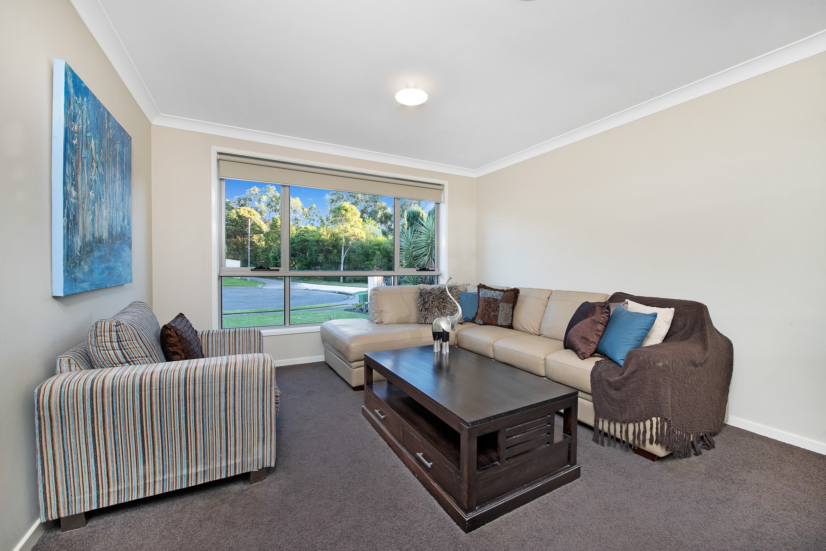 58 Marie Avenue, Glenwood, NSW 2768