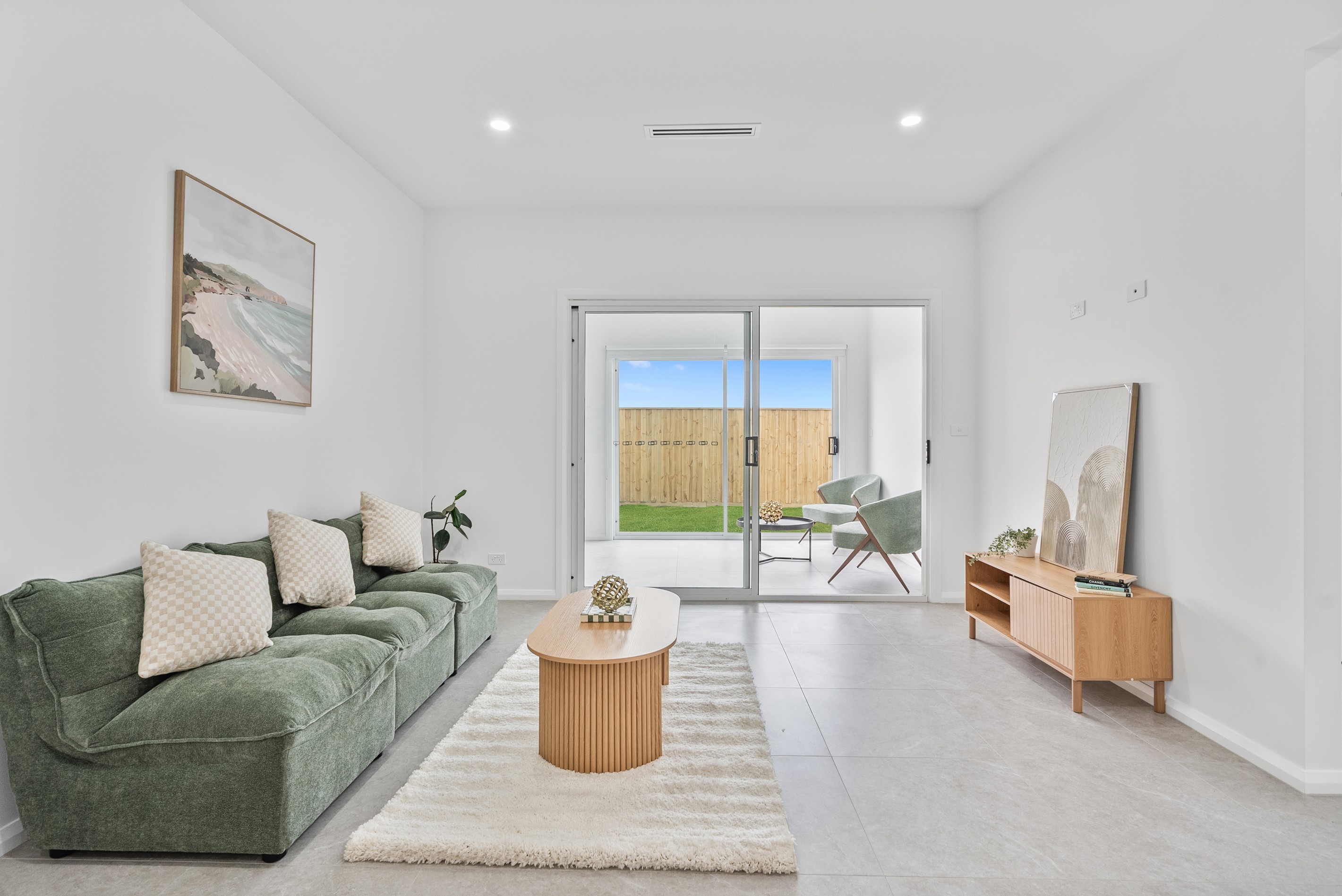 26 Rainbow Street, Wollert, VIC 3750