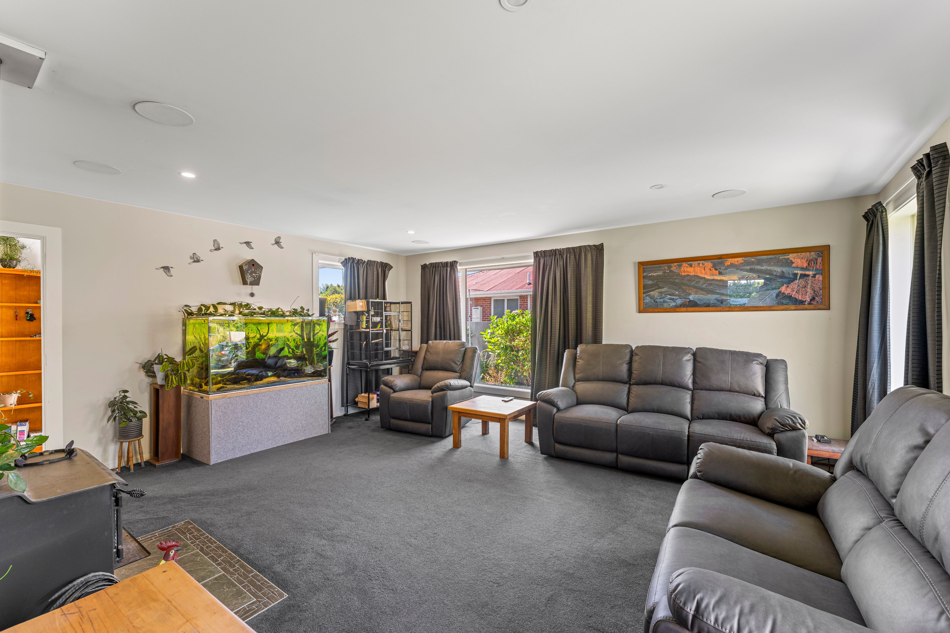 65 Breens Road, Bishopdale, Christchurch City