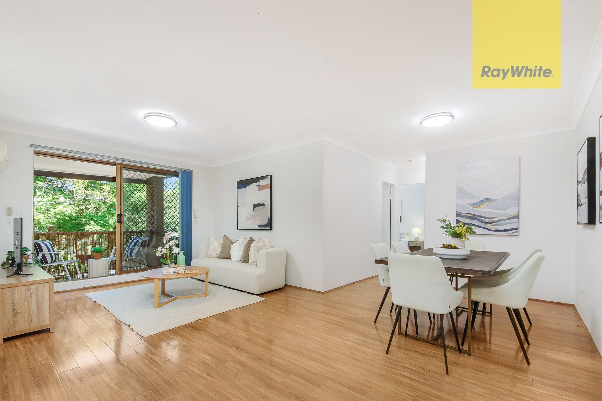 28/5 Sorrell Street, Parramatta, NSW 2150