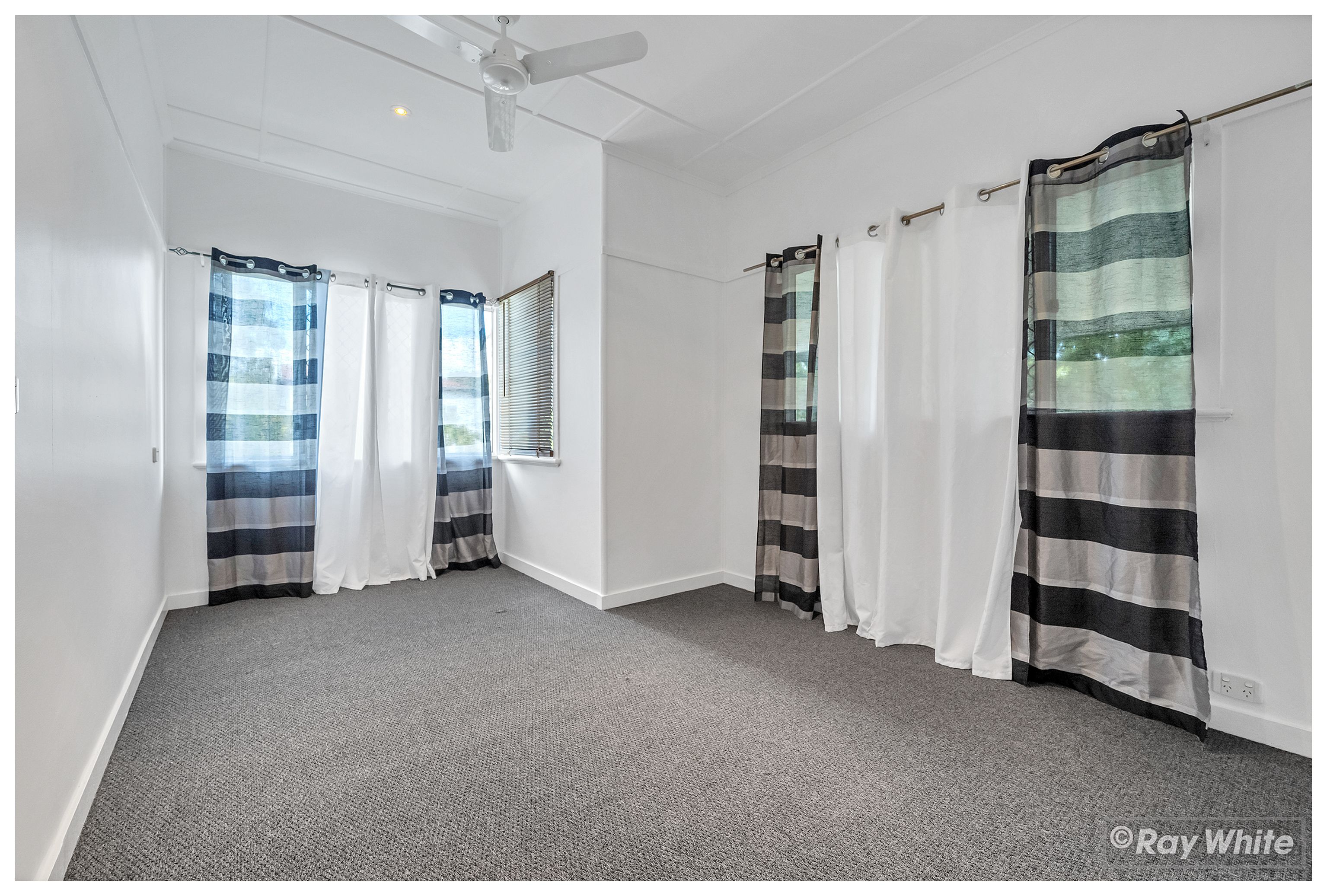 66 Davis Street — photo 13 of 26