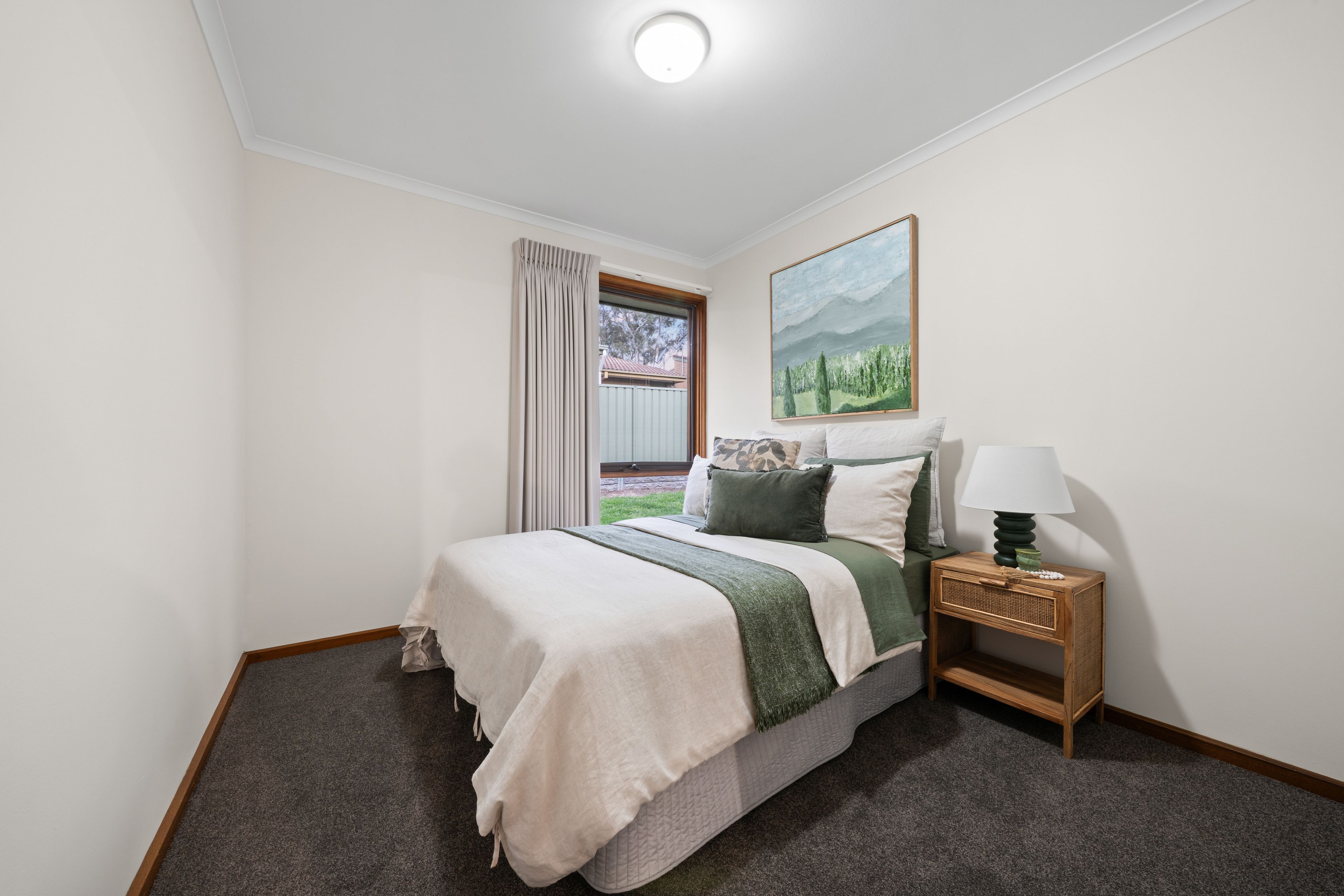 20/93 Chewings Street — photo 16 of 22