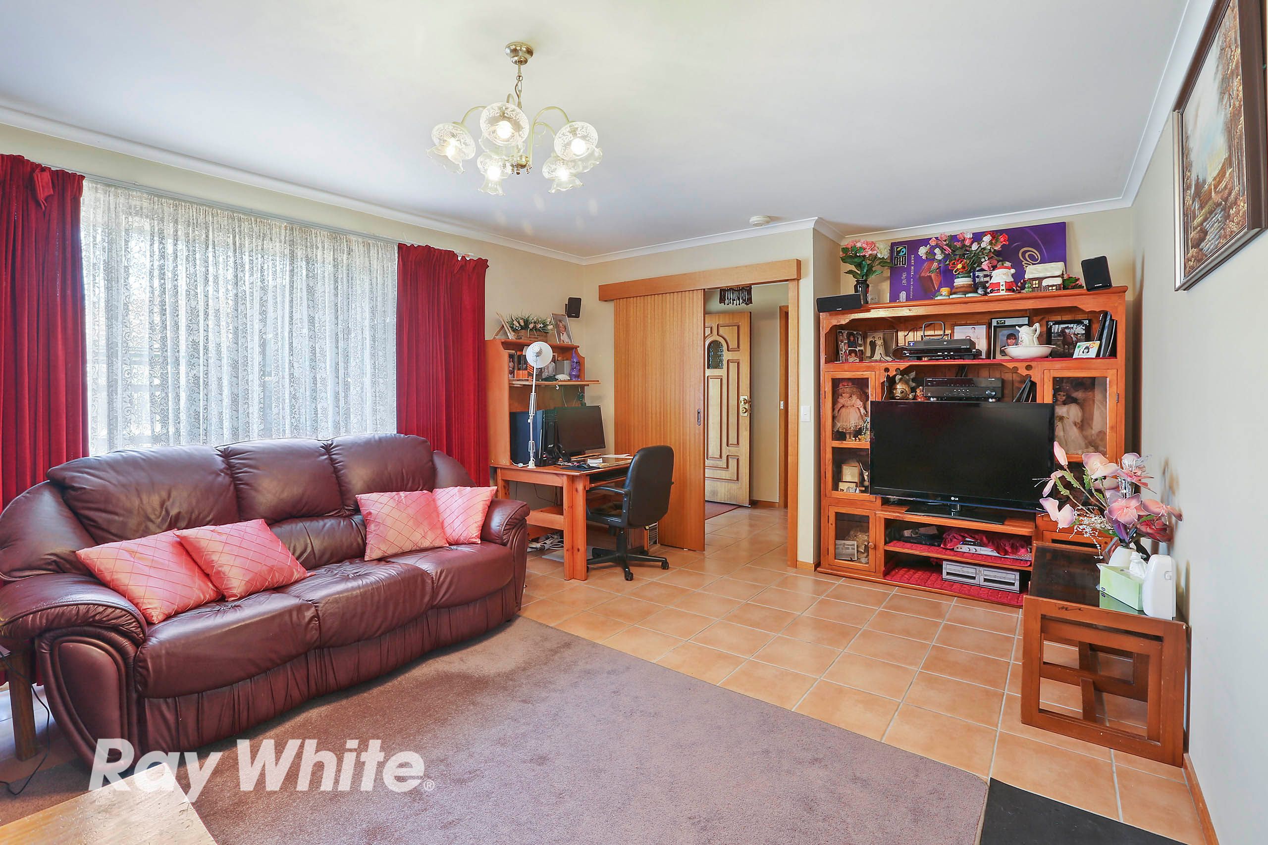161 Princess Road, Corio, VIC 3214