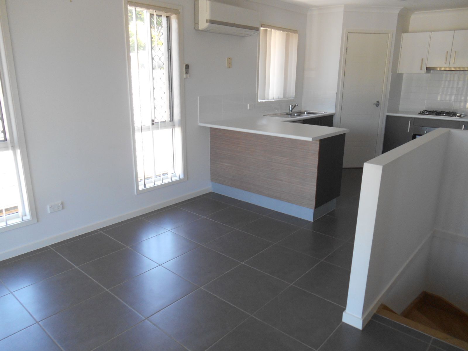9B Gabrielle Court, Kallangur, QLD 4503