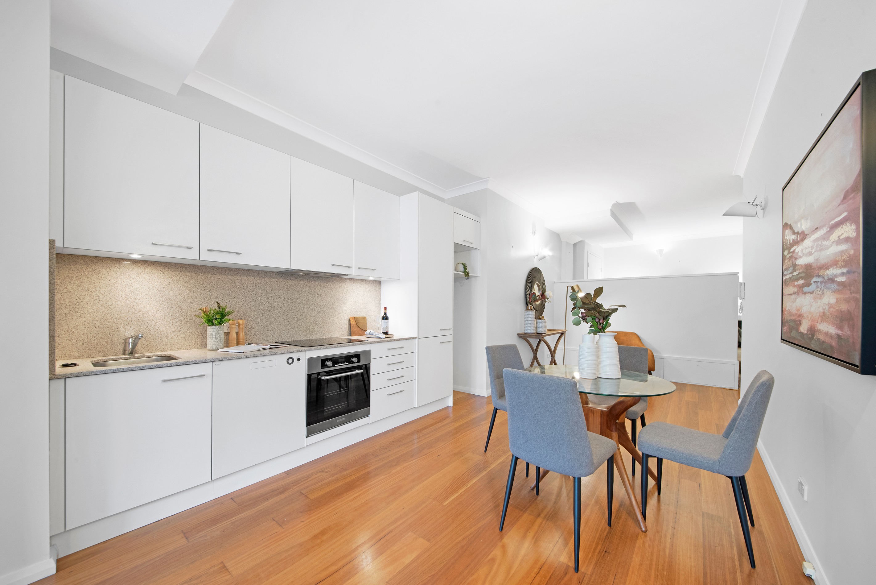 311/82-92 Cooper Street, Surry Hills, NSW 2010