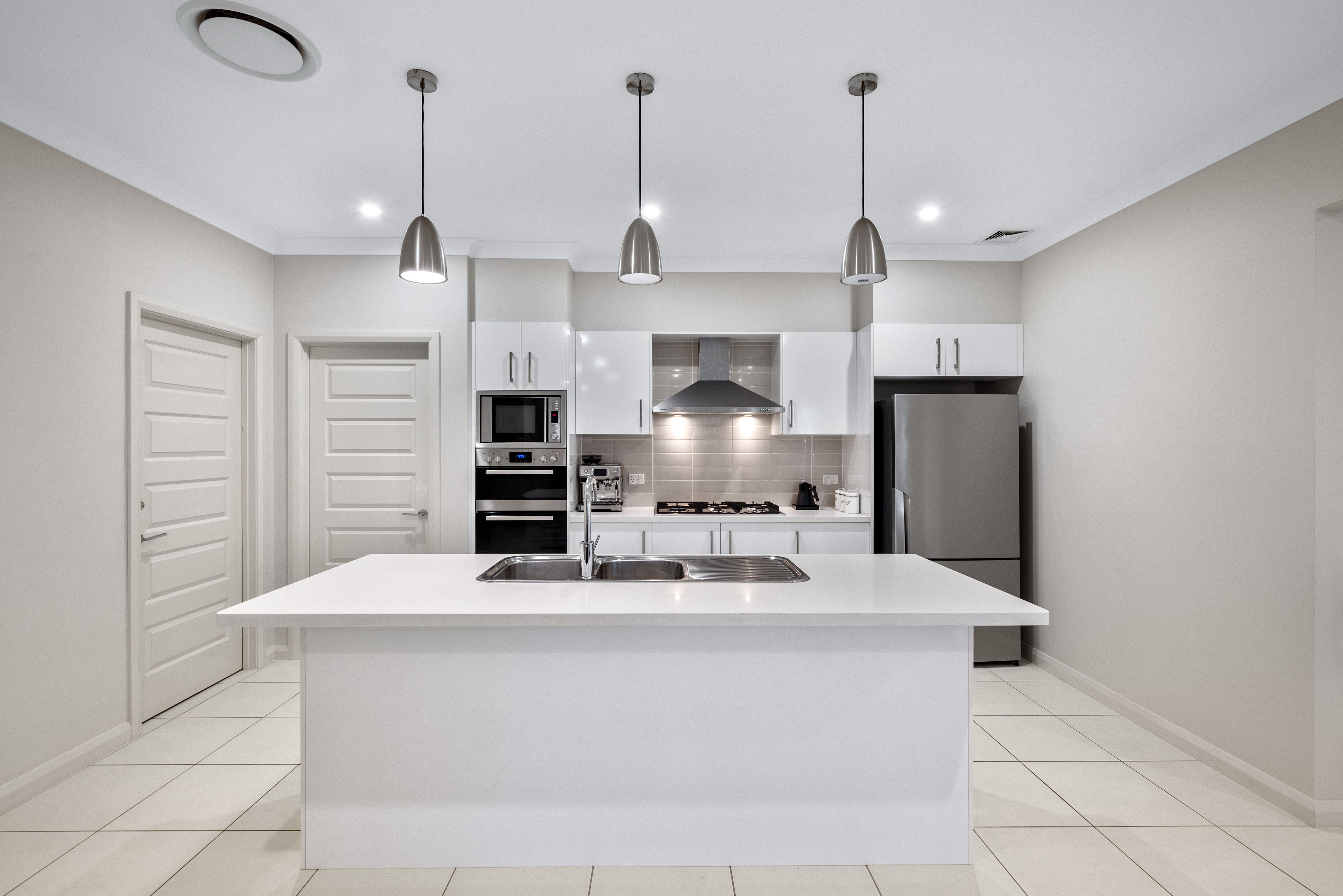 12 Mckechnie Road, Edmondson Park, NSW 2174
