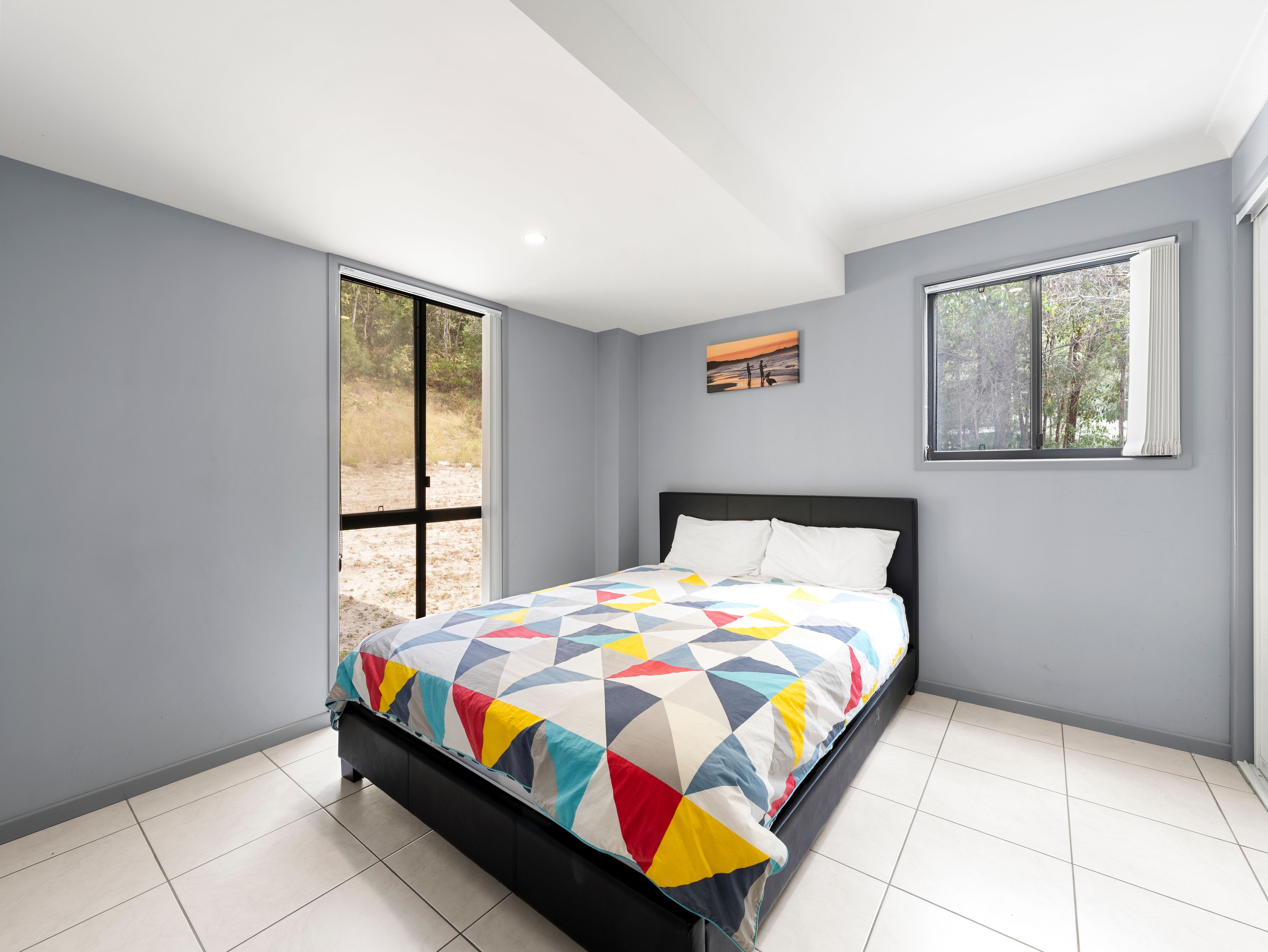 Lot 5 Marloo Avenue — photo 13 of 20