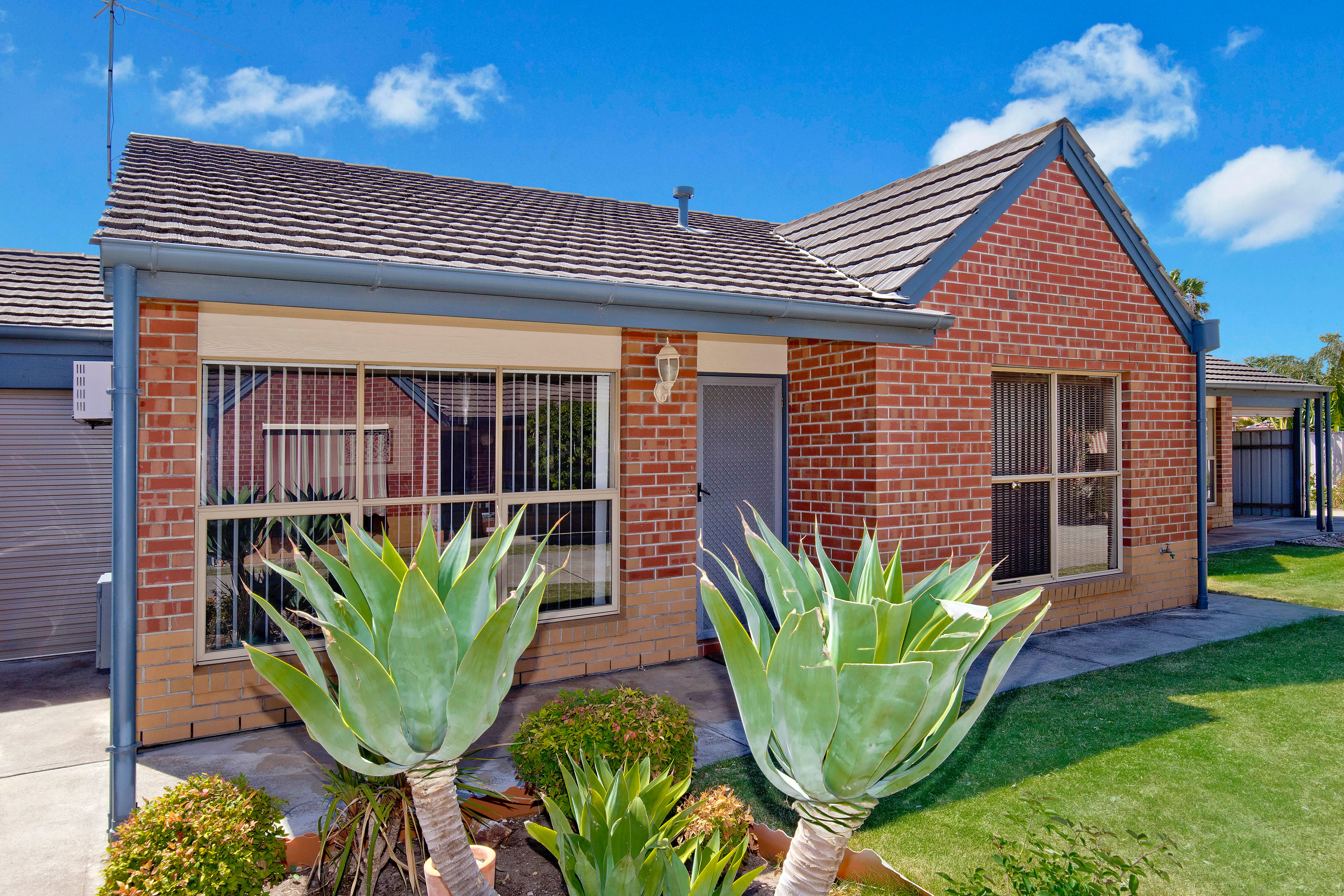 68 Victoria Street, Queenstown SA 5014