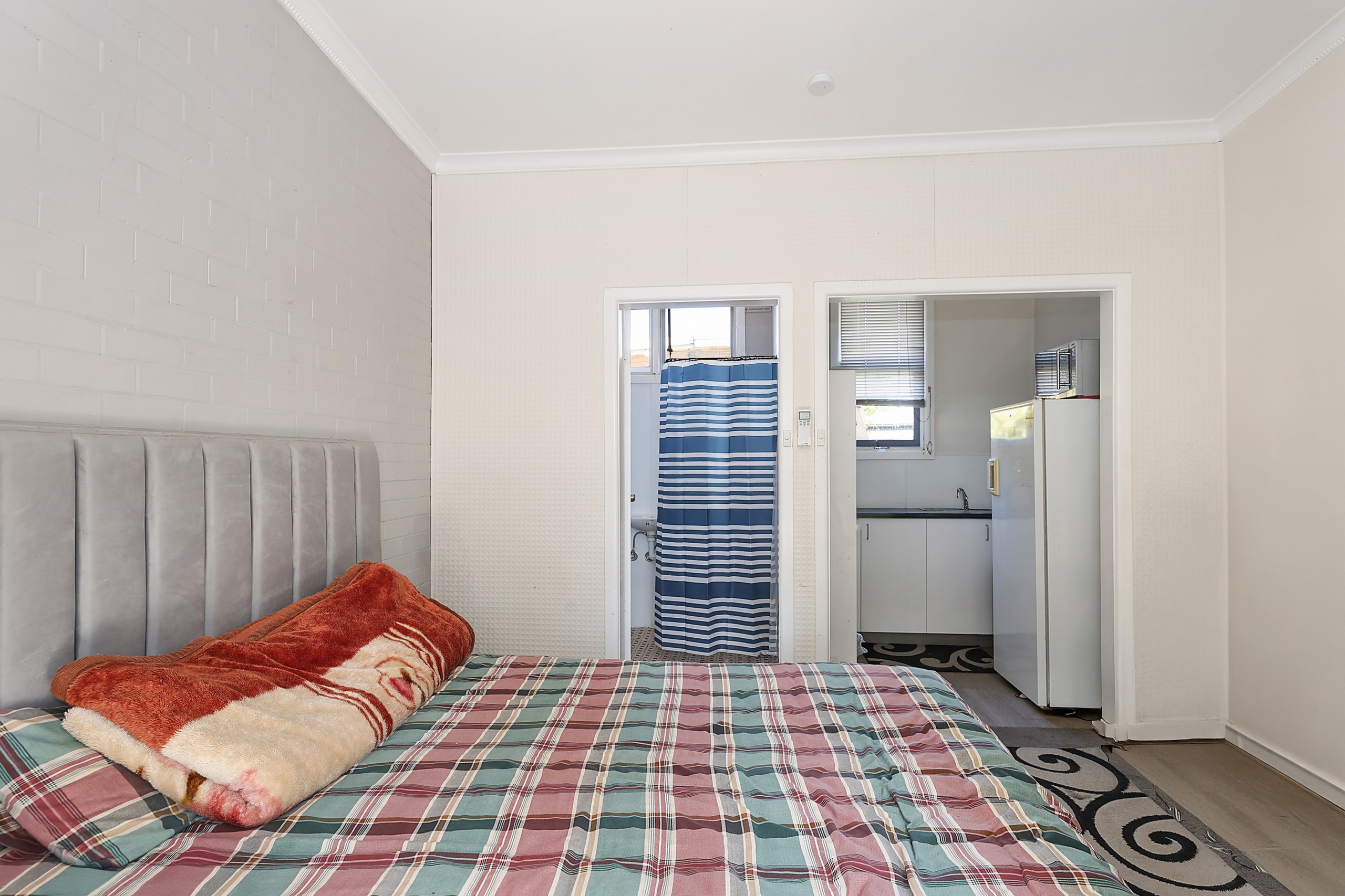 15 Quamby Avenue, Colac, VIC 3250