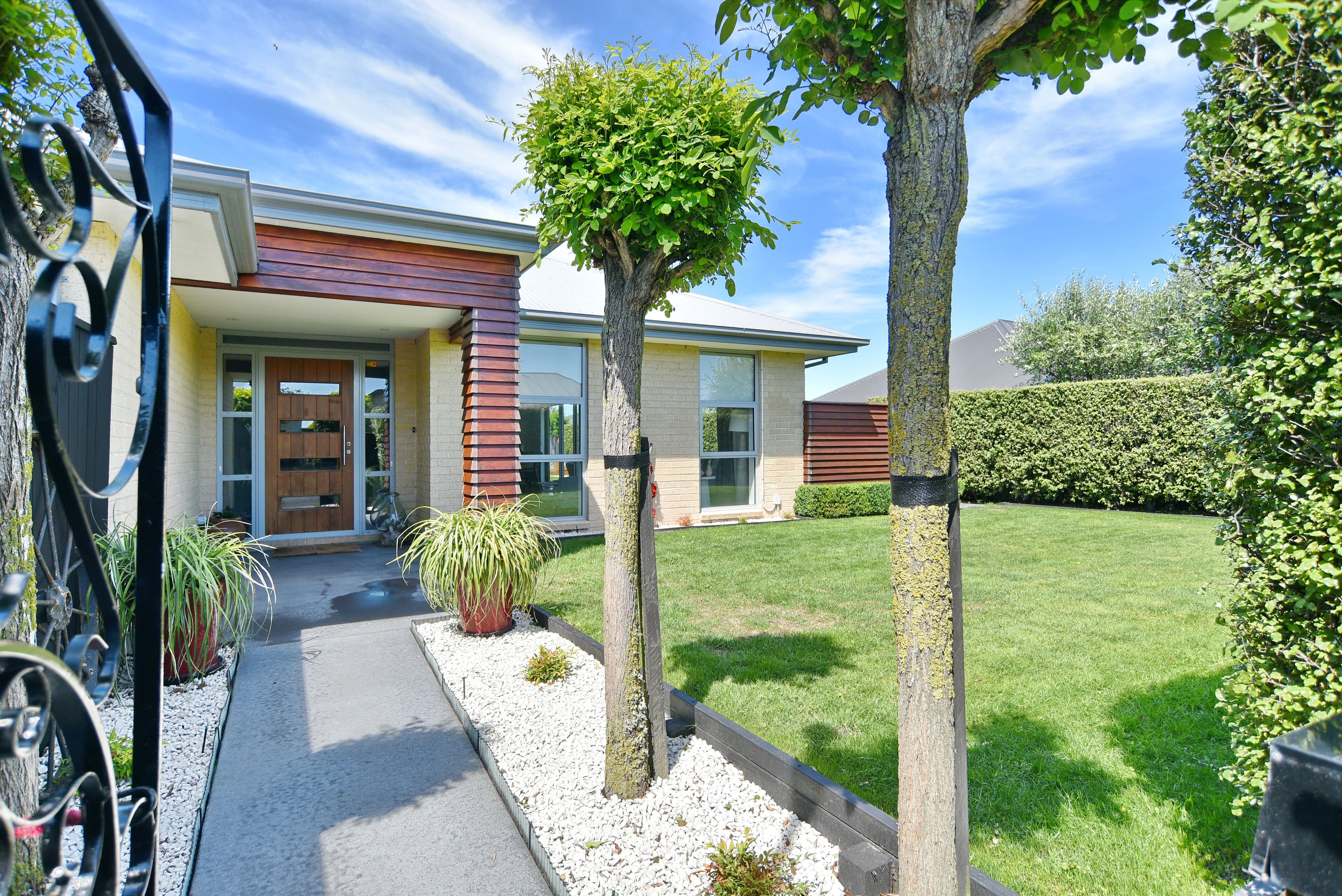 7 Araucana Way, Marshland, Christchurch City