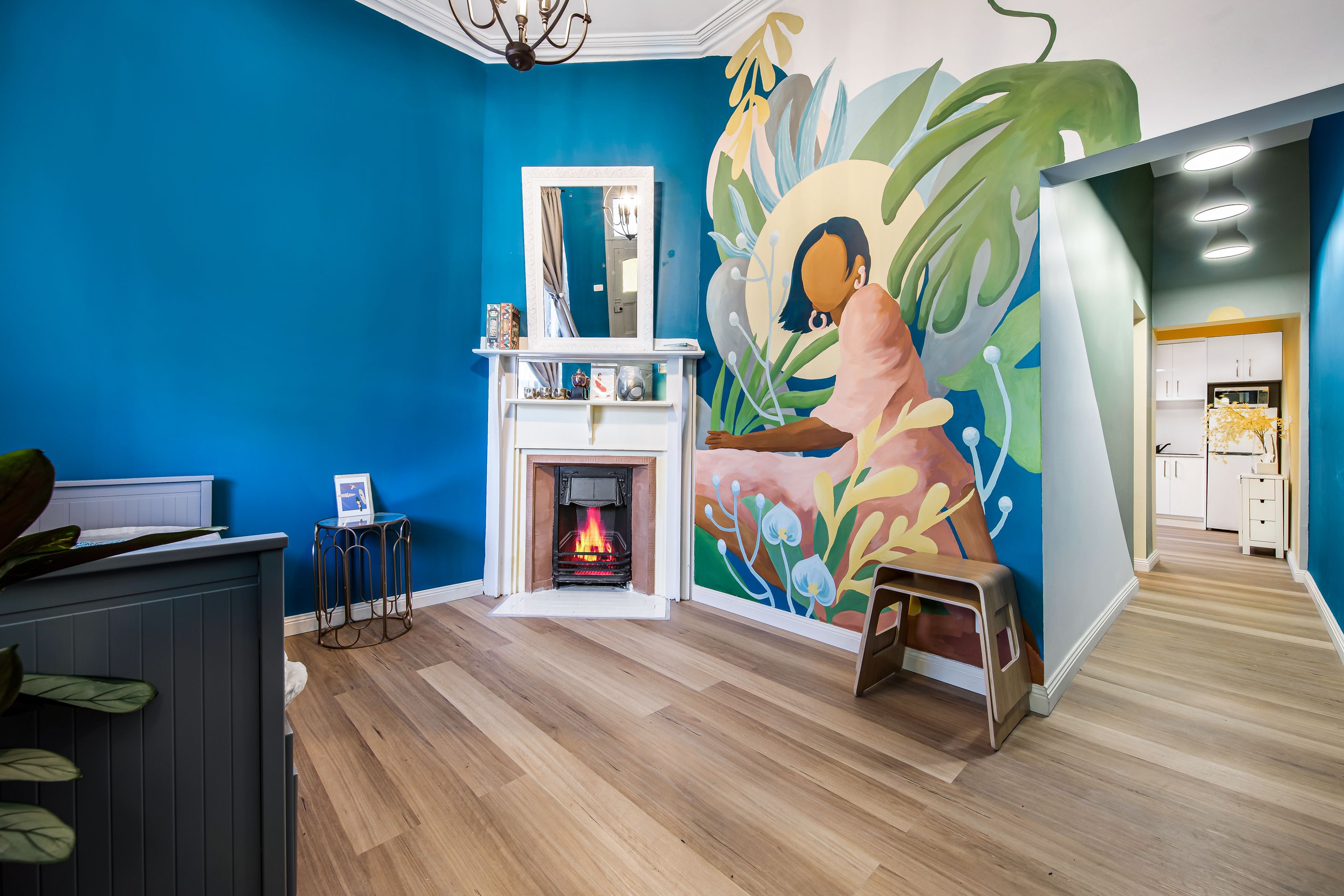 128 Montague Street, South Melbourne, VIC 3205