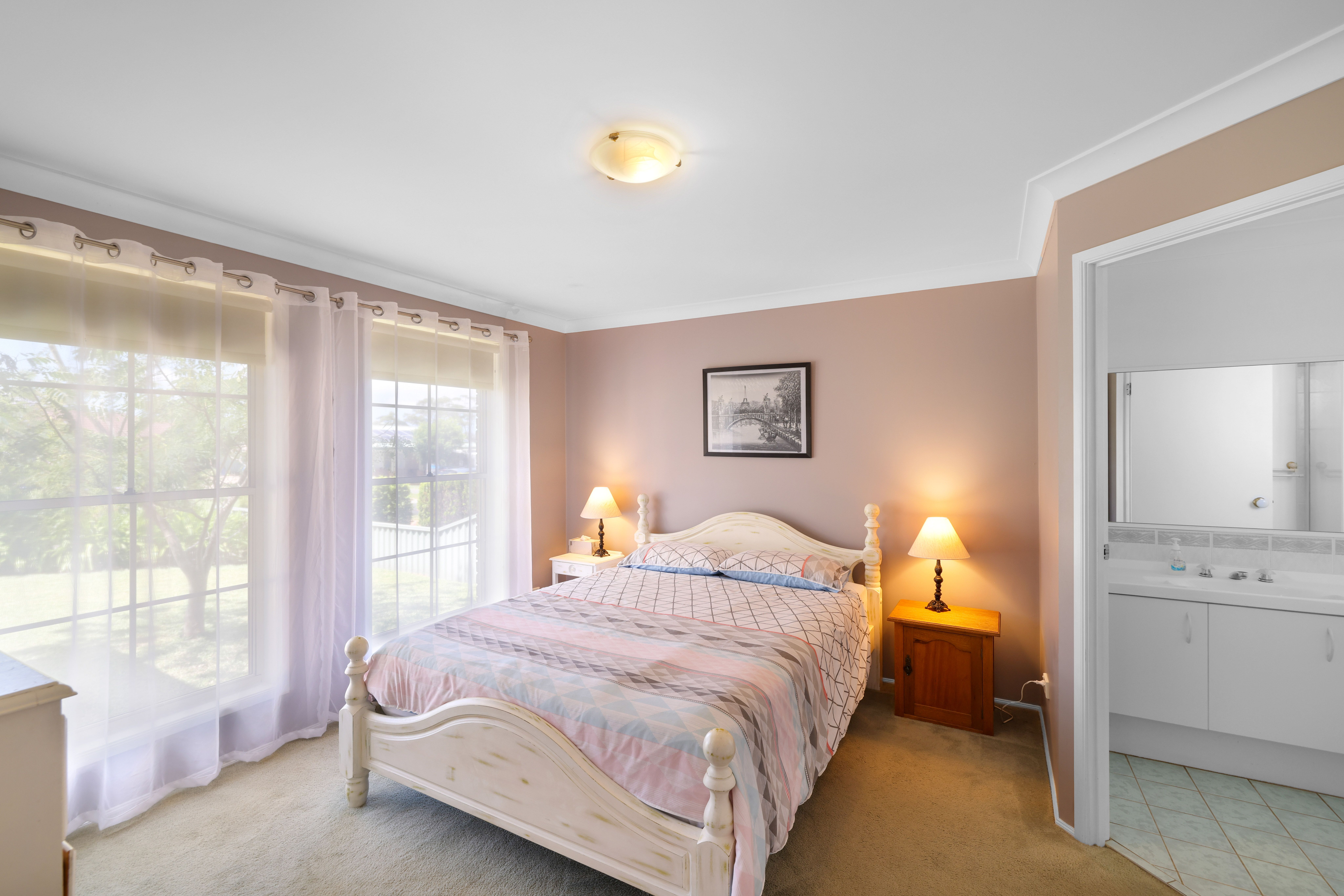 41 Barden Close, Callala Bay, NSW