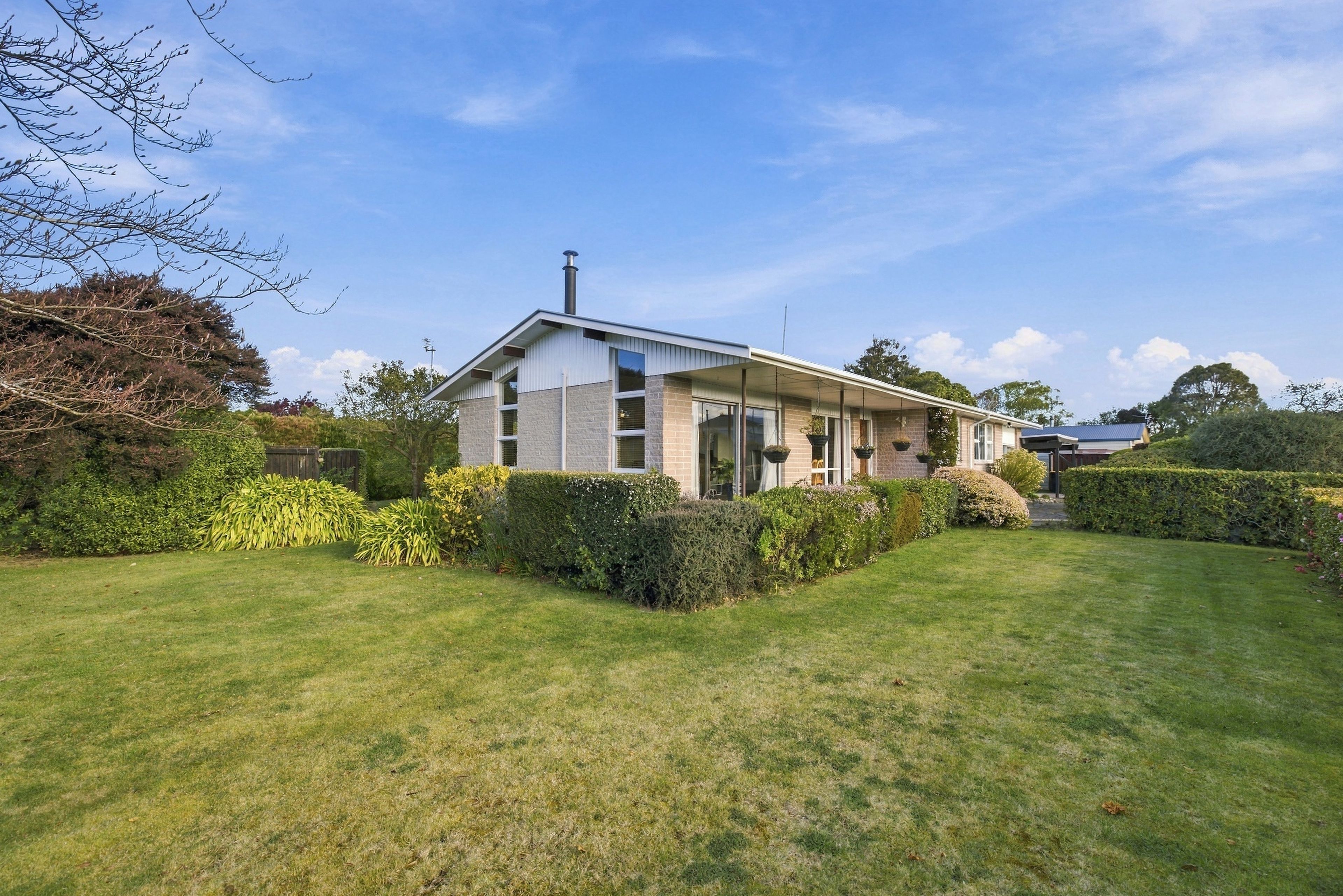 4 Lindum Place, Lincoln, Selwyn District