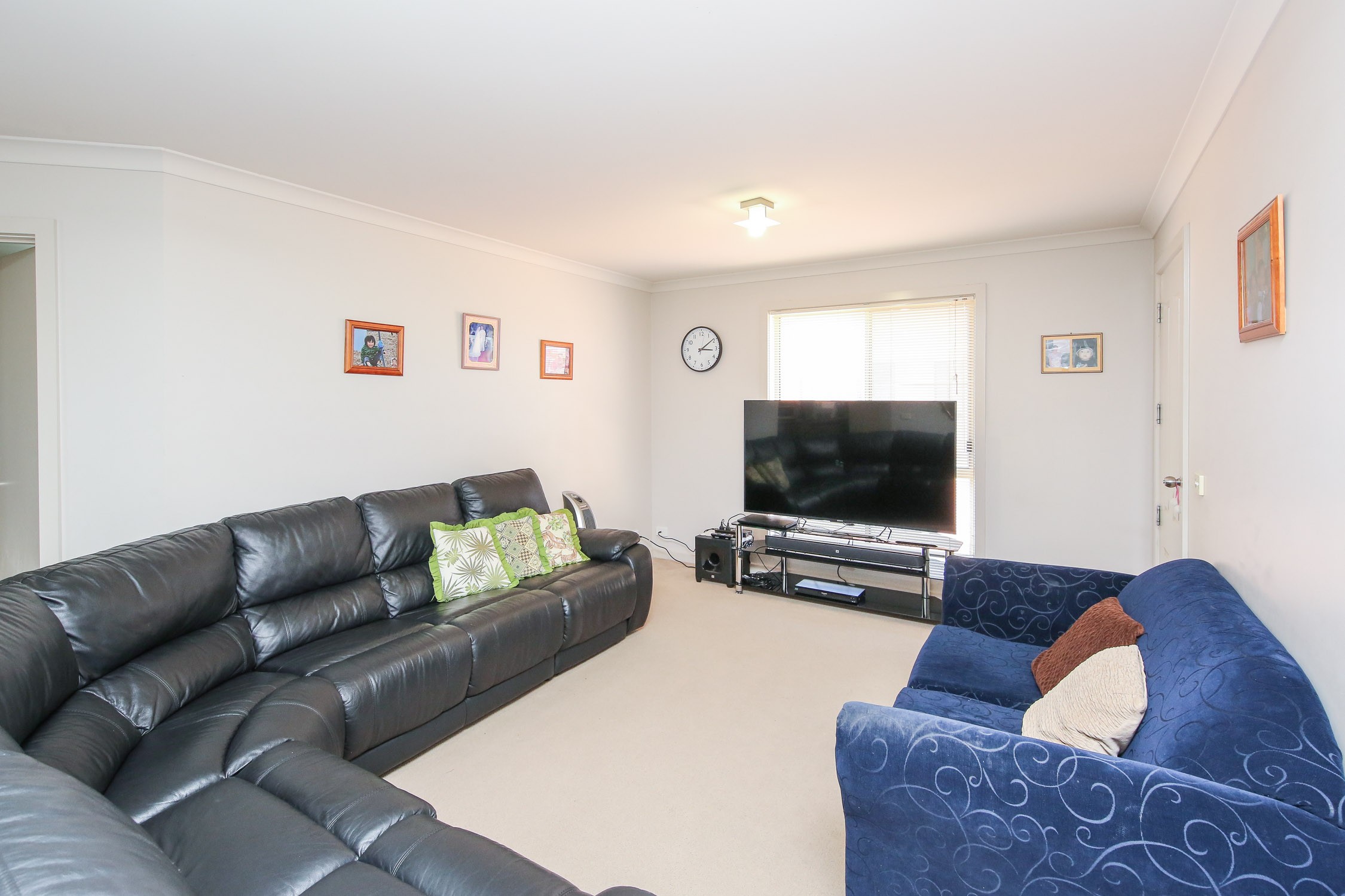 9/430 Etiwanda Avenue, Mildura, VIC 3500