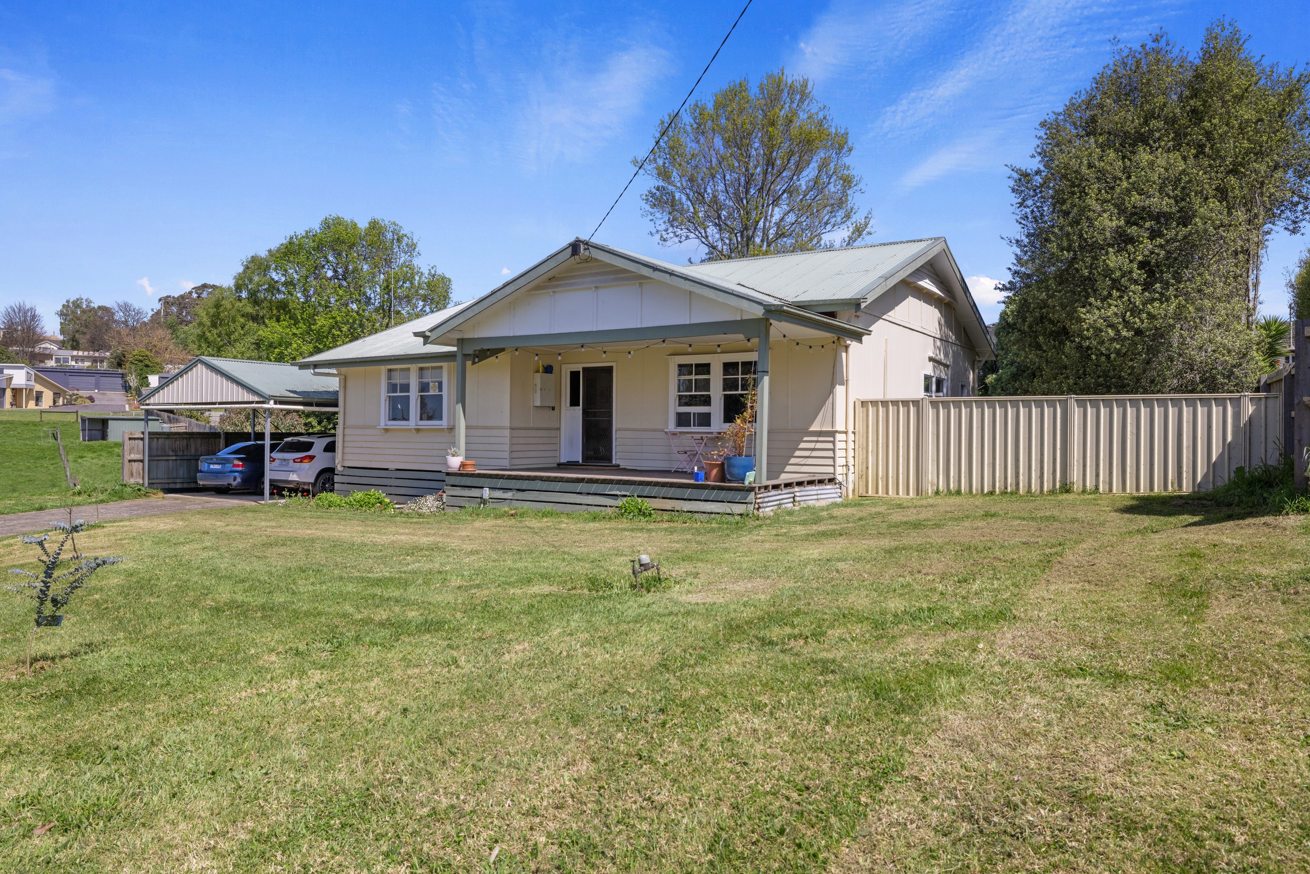 66 Hassett Street, Leongatha, VIC 3953