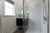 18 Ranui Street photo 19