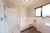 1A Glenys Place photo 11
