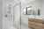 2/155 Whitford Road photo 13