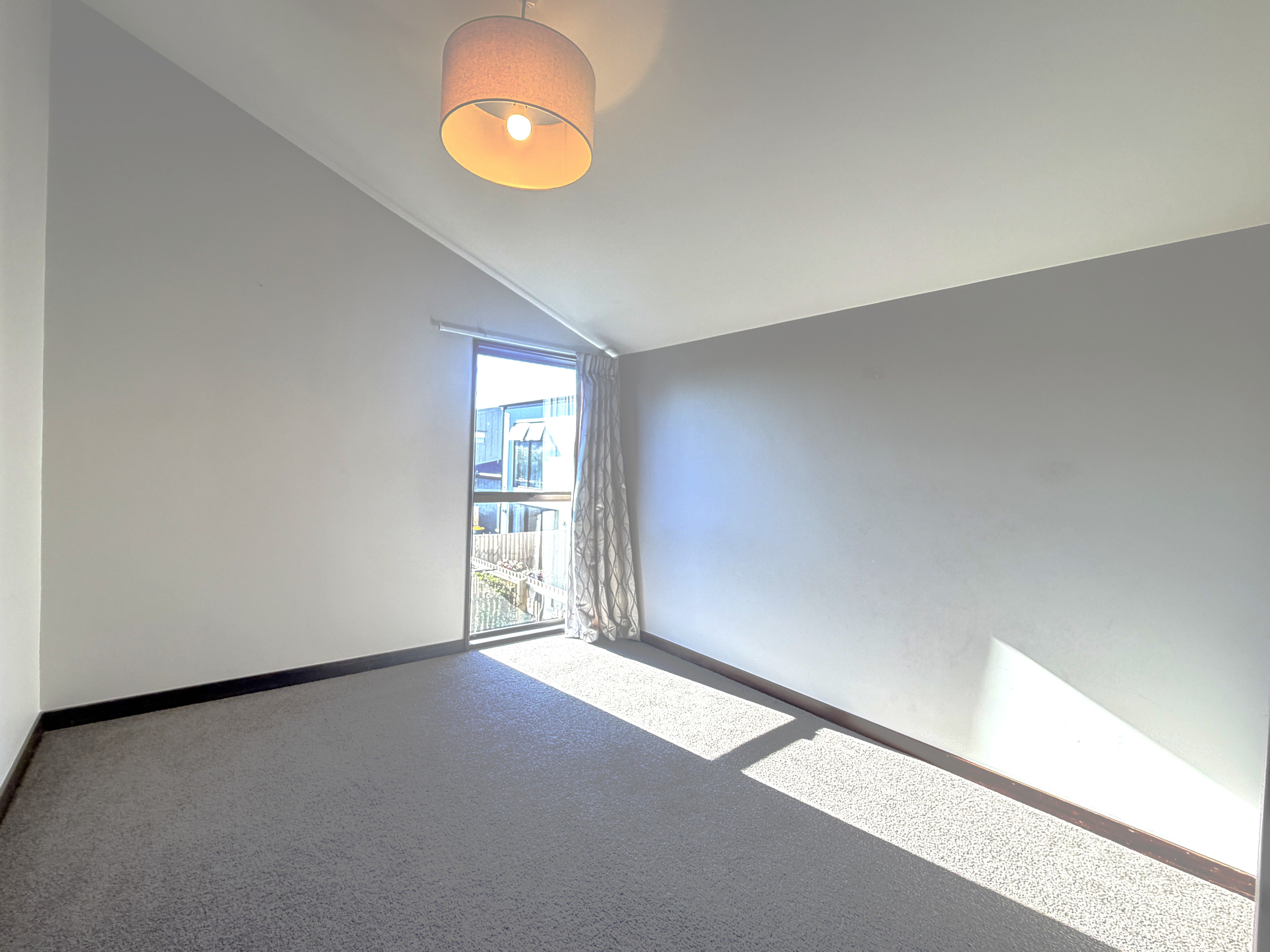 1/85 Southampton Street, Sydenham, Christchurch City
