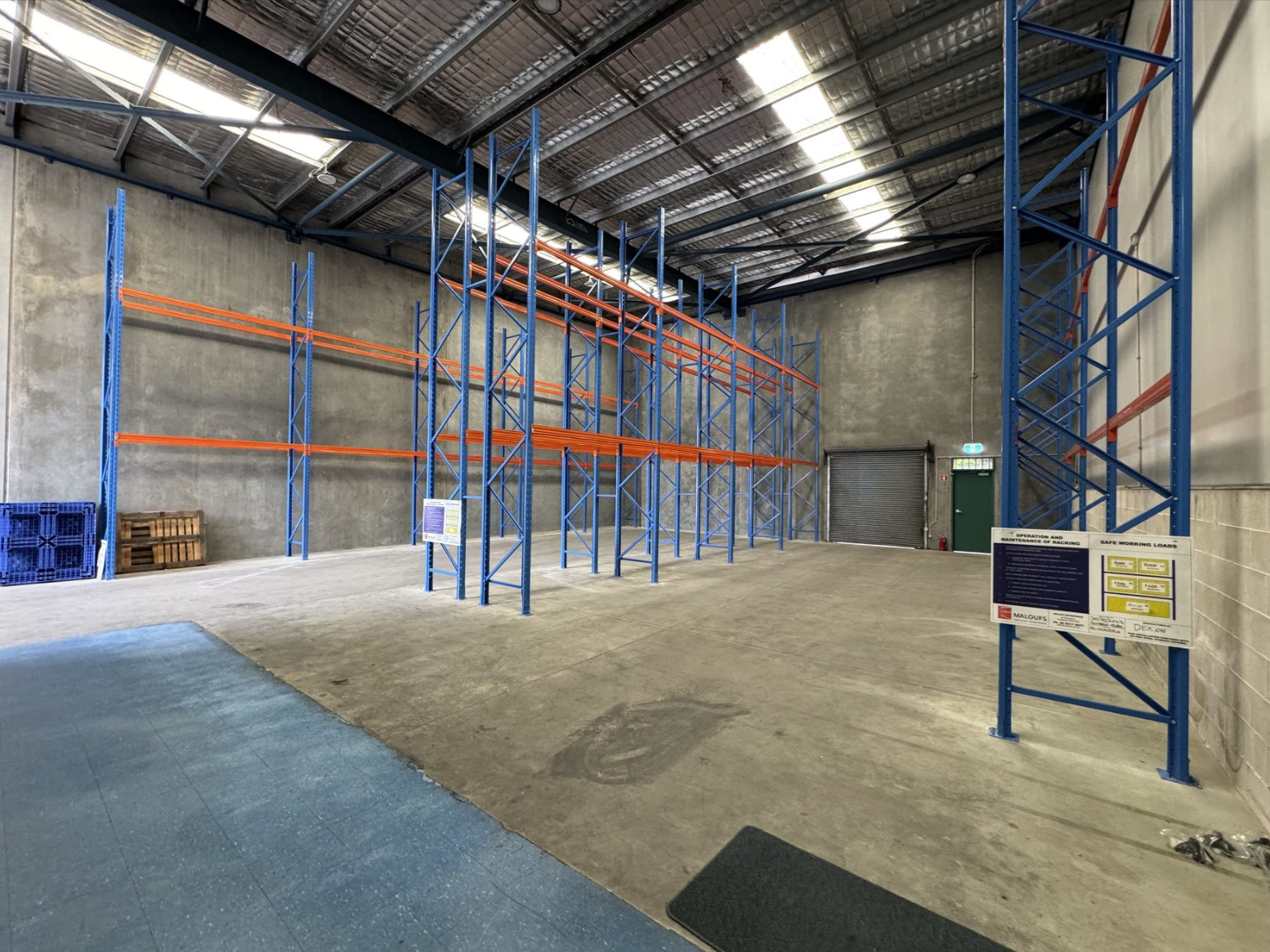10/10 Bradford Street, Alexandria, NSW 2015