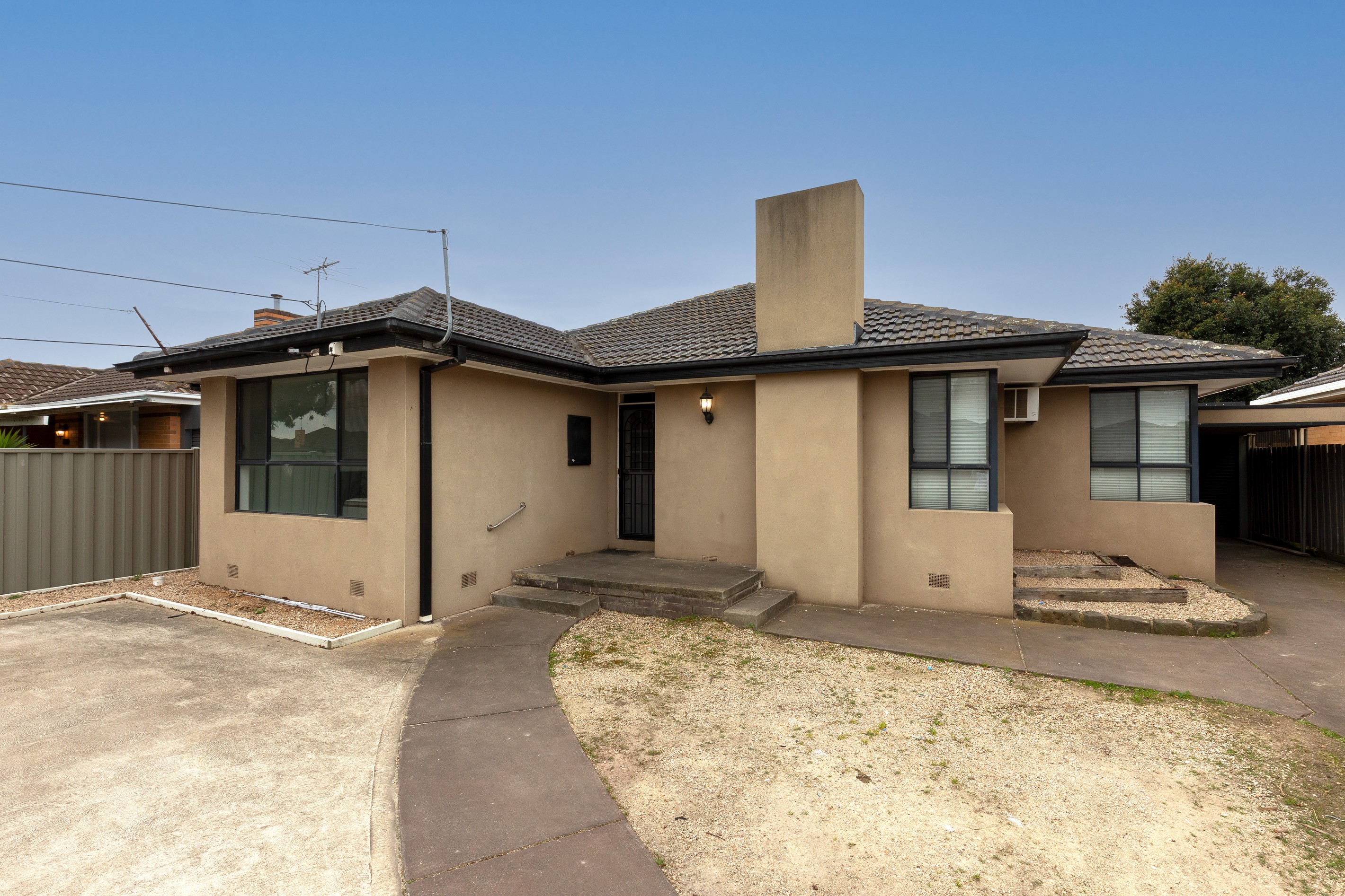 50 Hilma Street, Sunshine West, VIC 3020