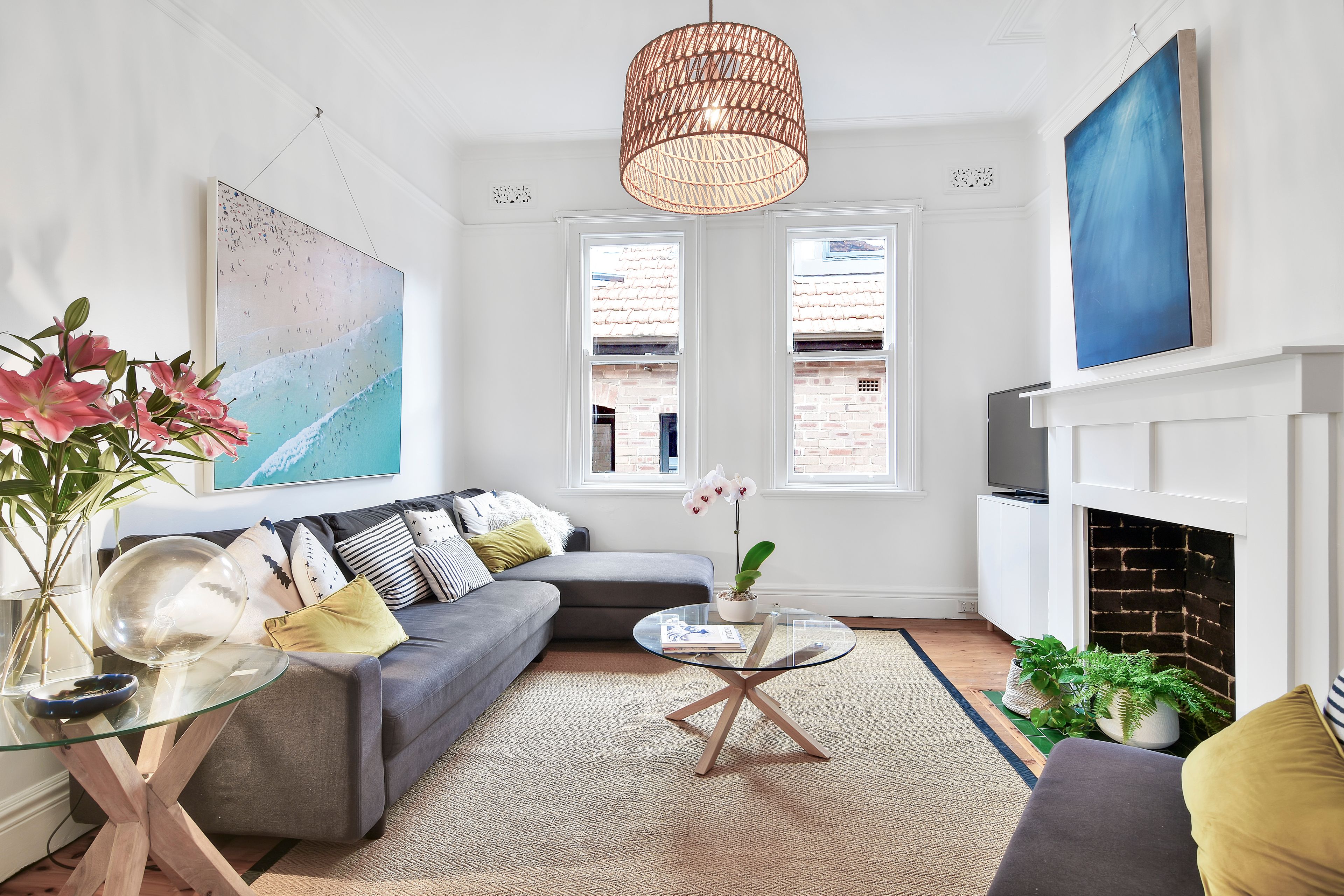 76 Bellevue Street, Cammeray, NSW 2062