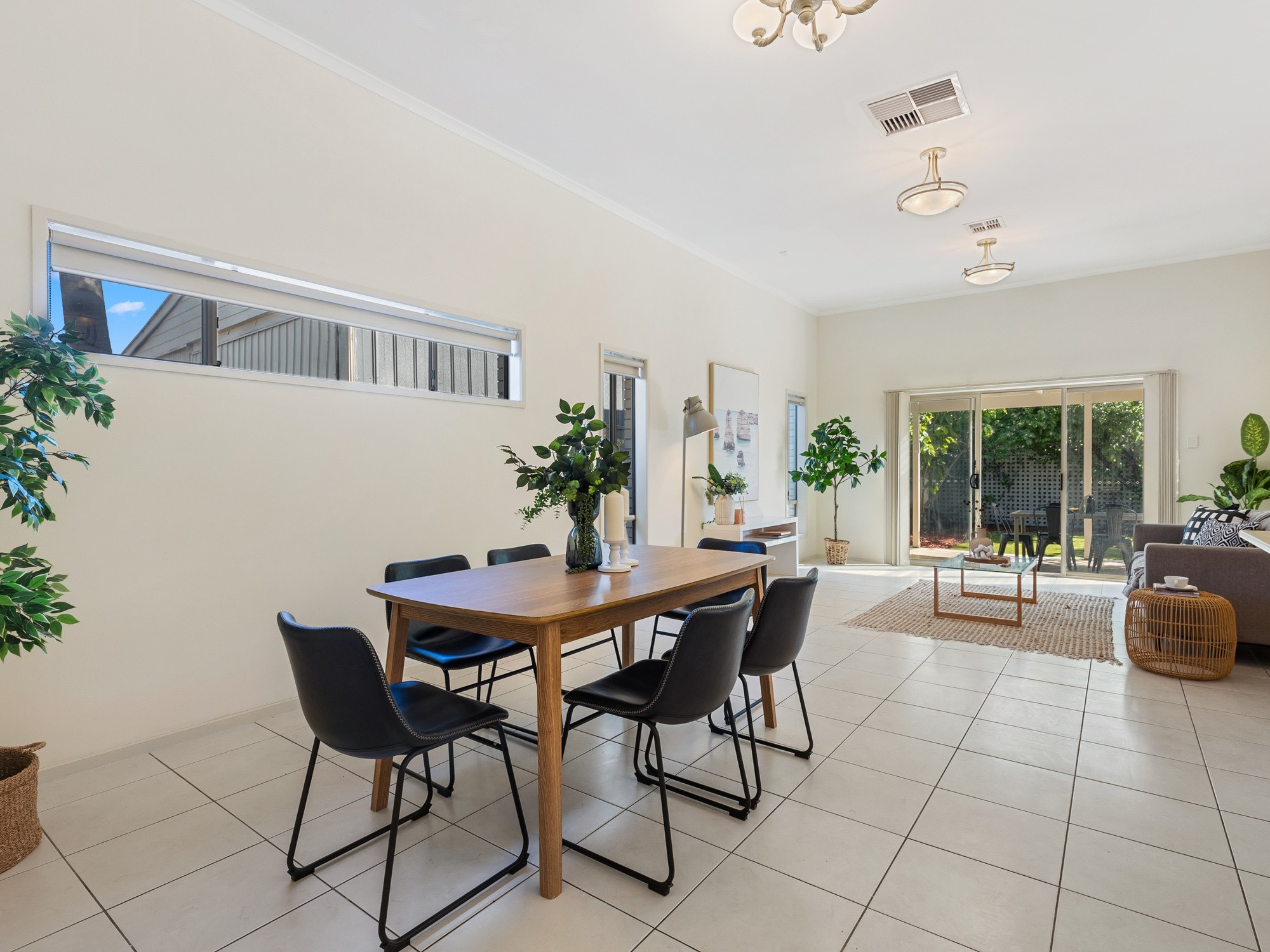 19A Reece Avenue, Klemzig, SA 5087