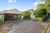 77 Beauchamp Street photo 21