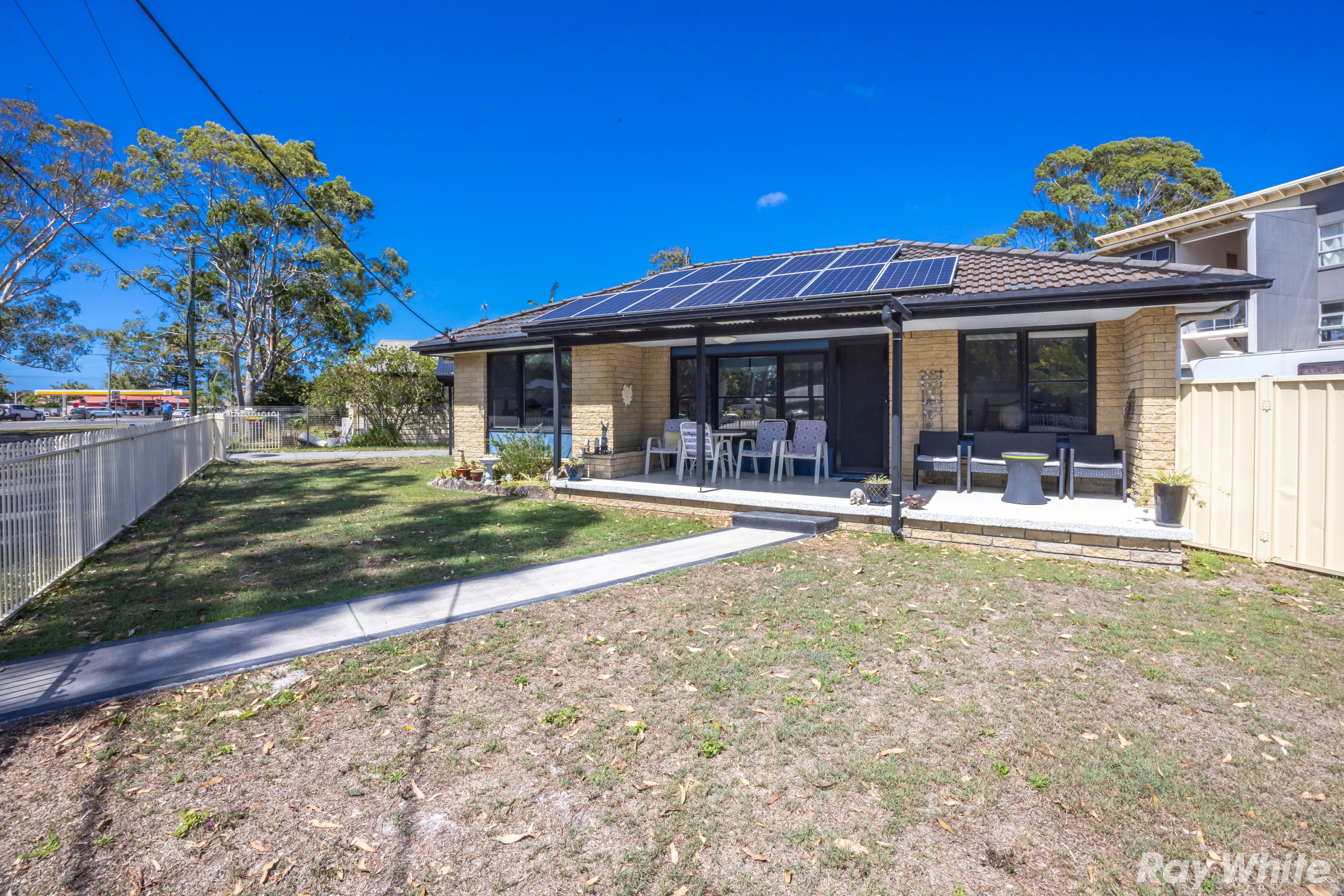 97 Breckenridge Street, Forster, NSW 2428