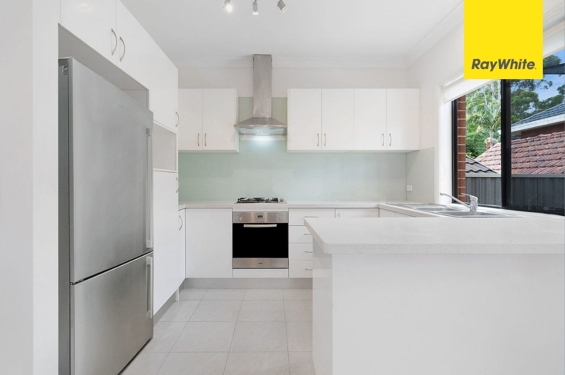 1/63 Vimiera Road — photo 4 of 5