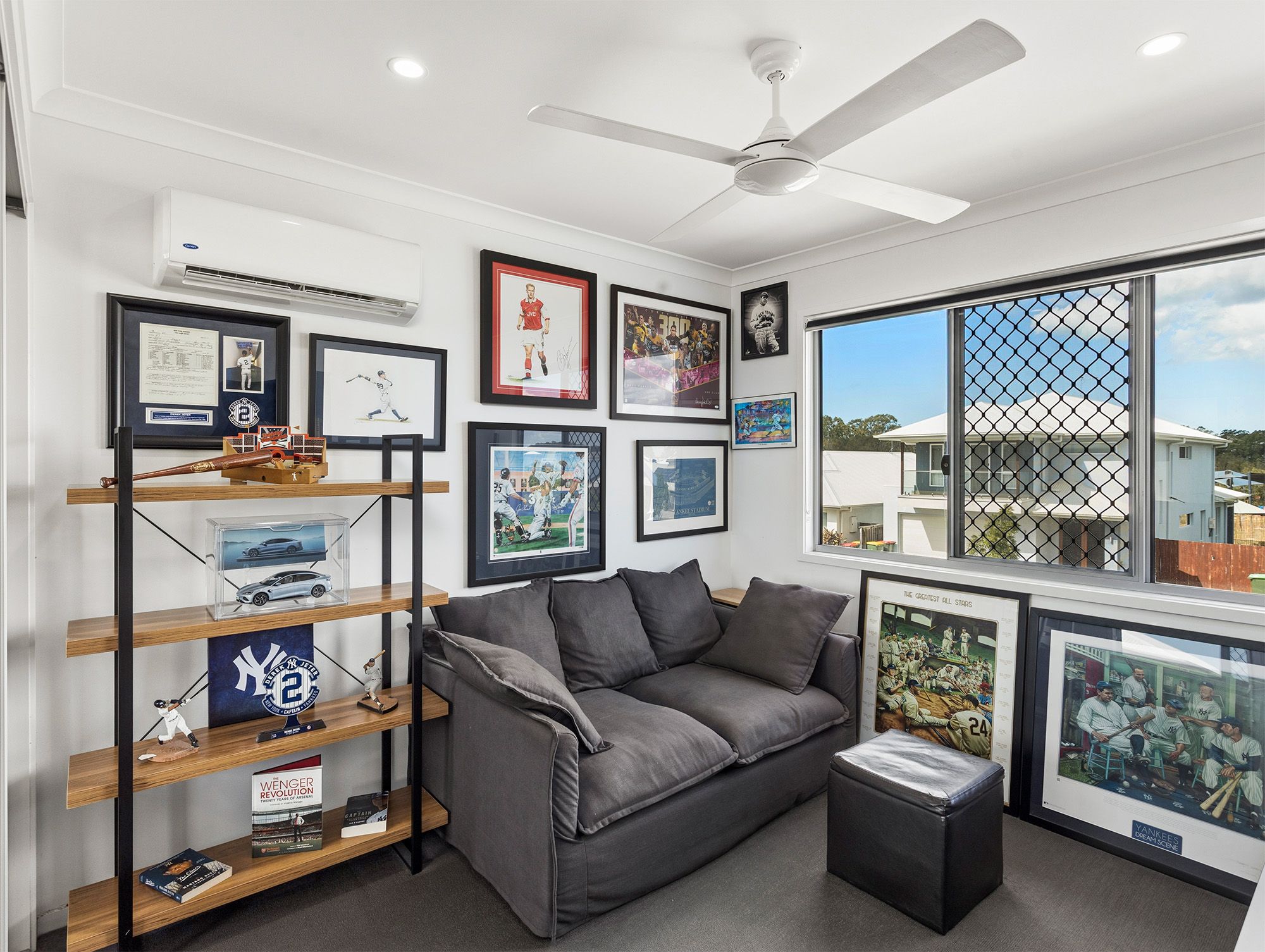 54 Montegrande Circuit — photo 11 of 20
