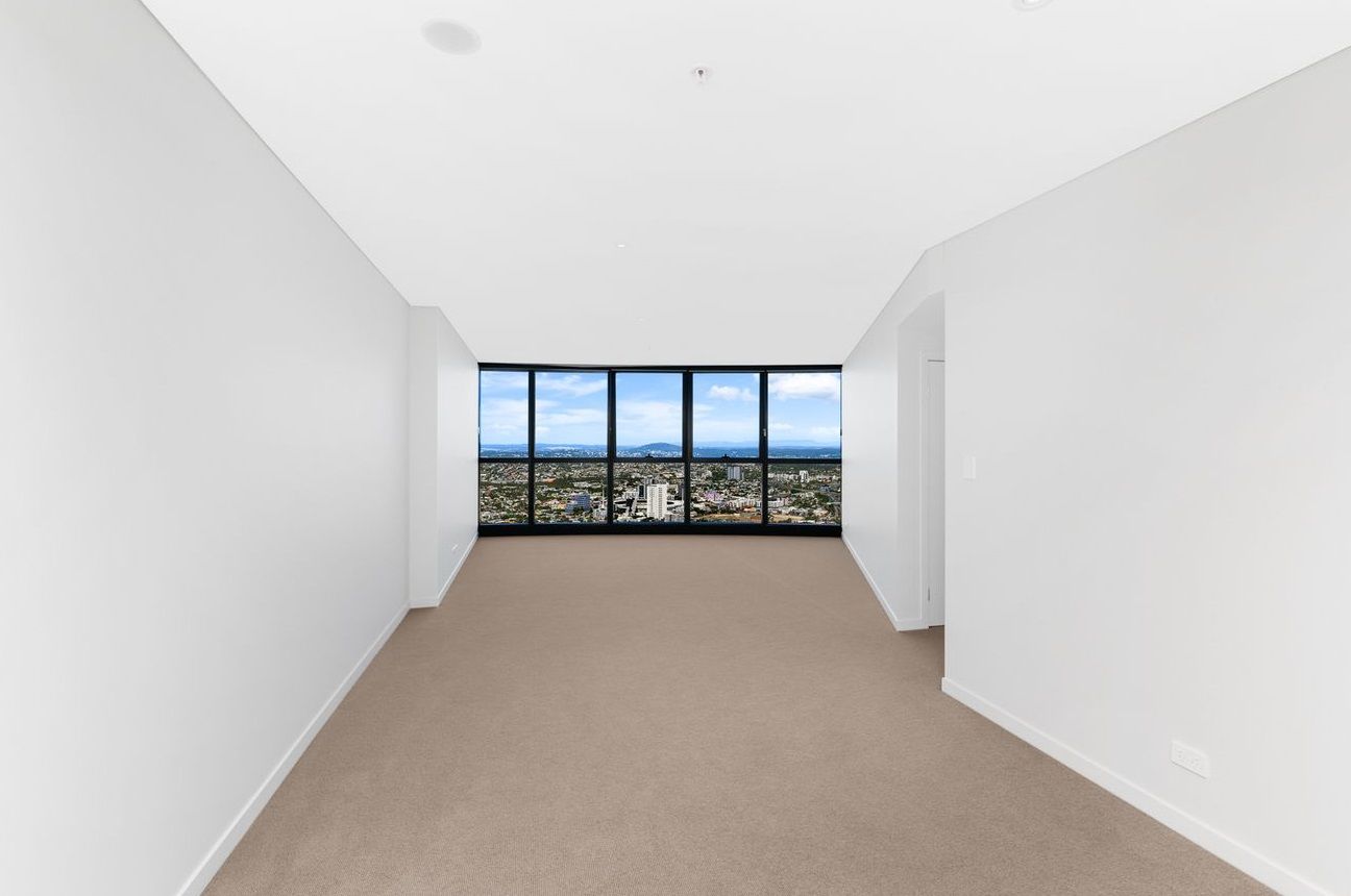 7101/222 Margaret Street — photo 10 of 15