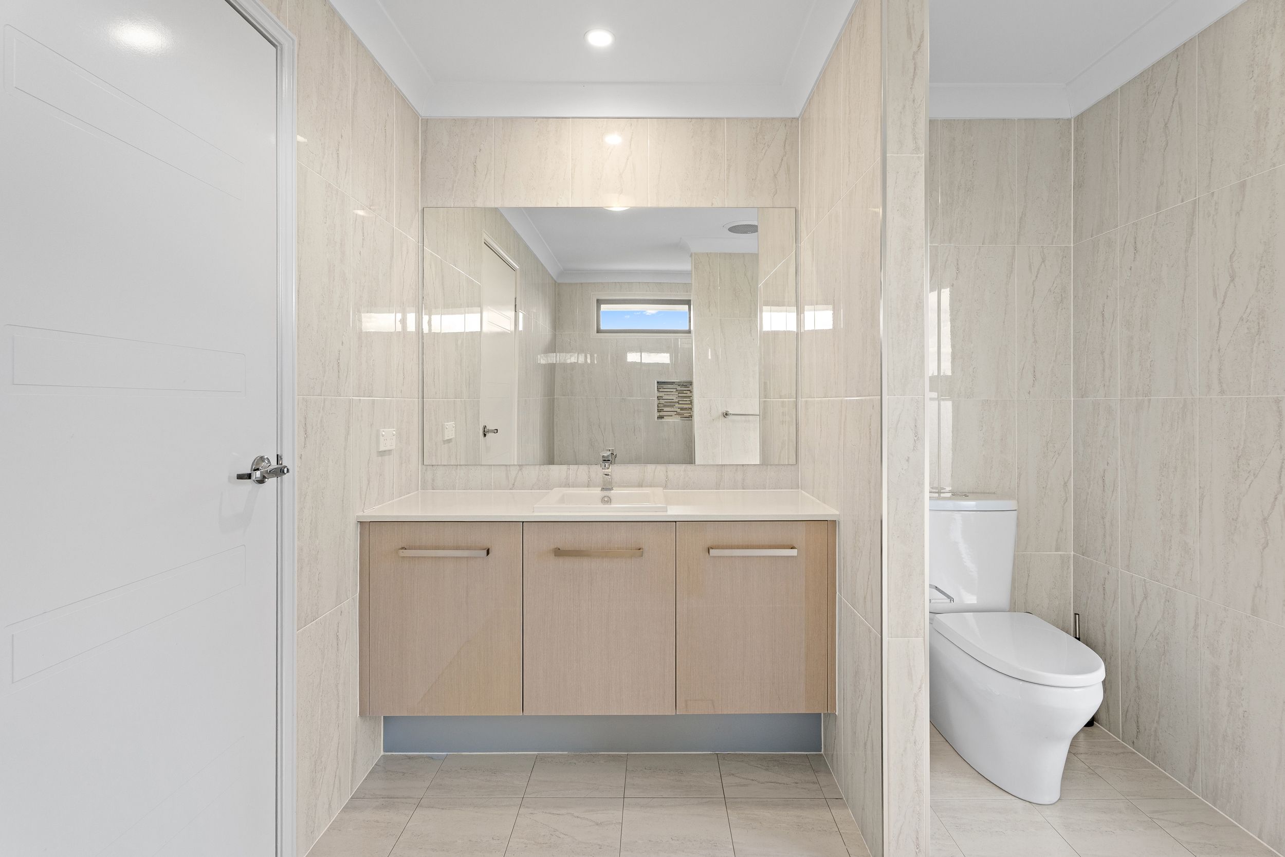 7 Capstone Terrace, Glenmore Park, NSW