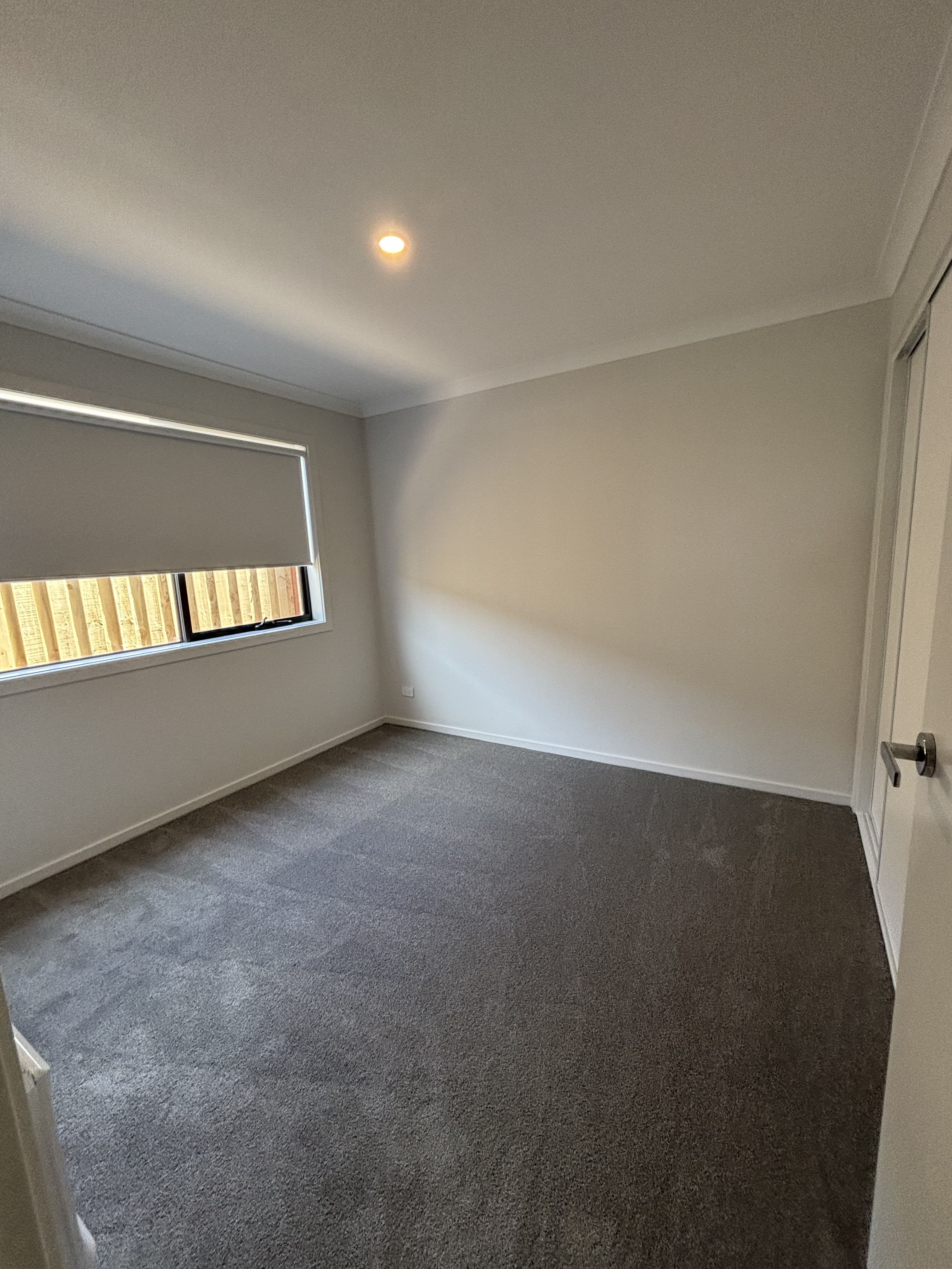 14 Sheoak Court — photo 12 of 14