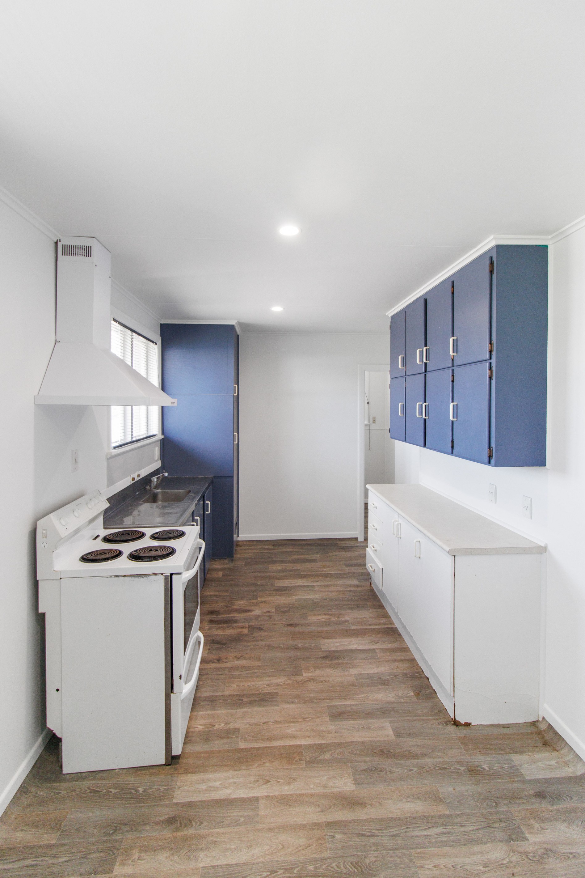 27 Chingford Close, Mangere, Manukau City