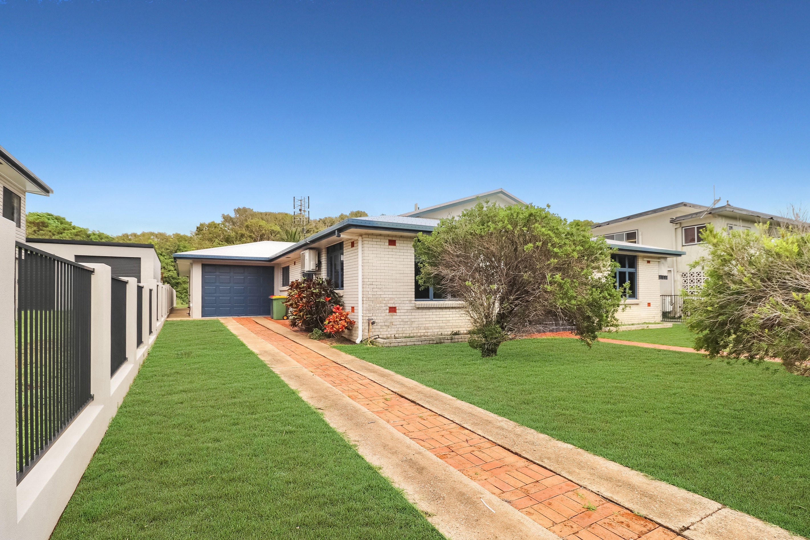 29 Allamanda Avenue, Forrest Beach, QLD 4850