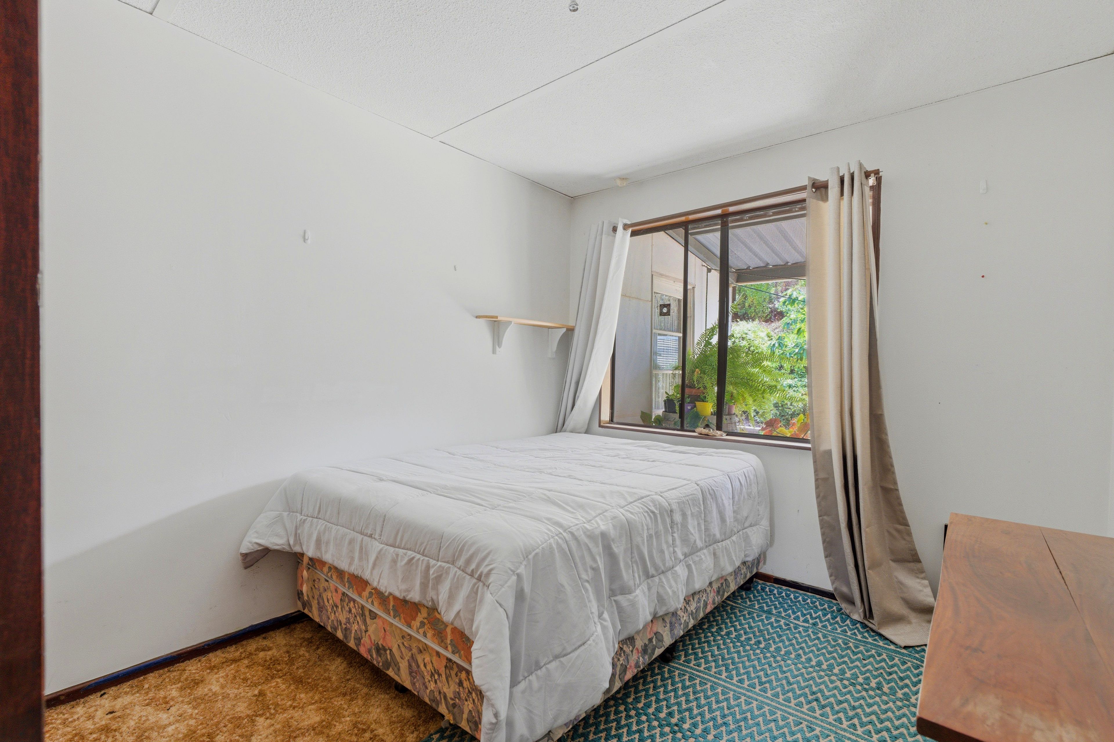 19 West Blackwood Terrace, Bridgetown, WA