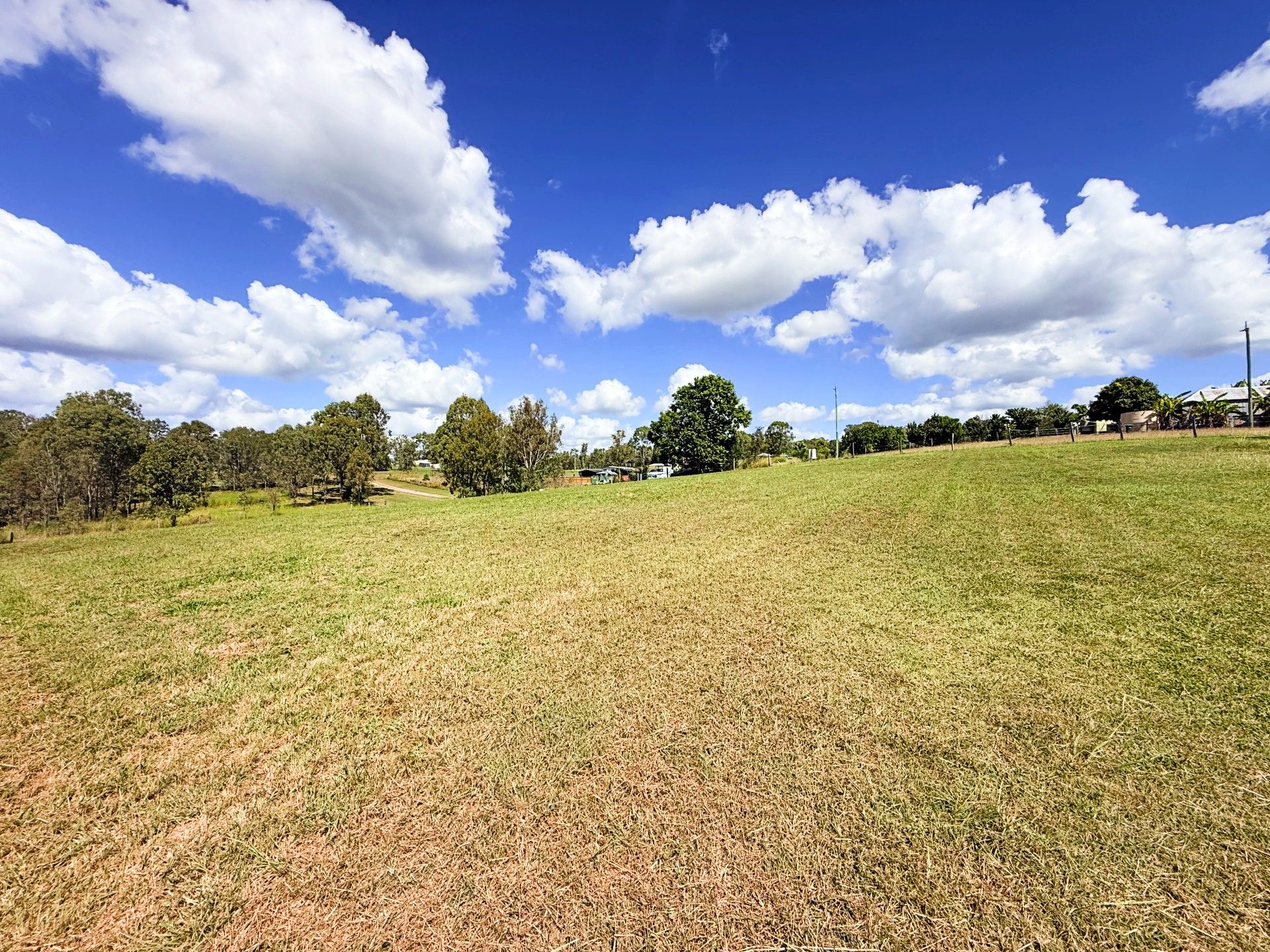 Lot 315 Kapunda Street, Mount Perry, QLD 4671