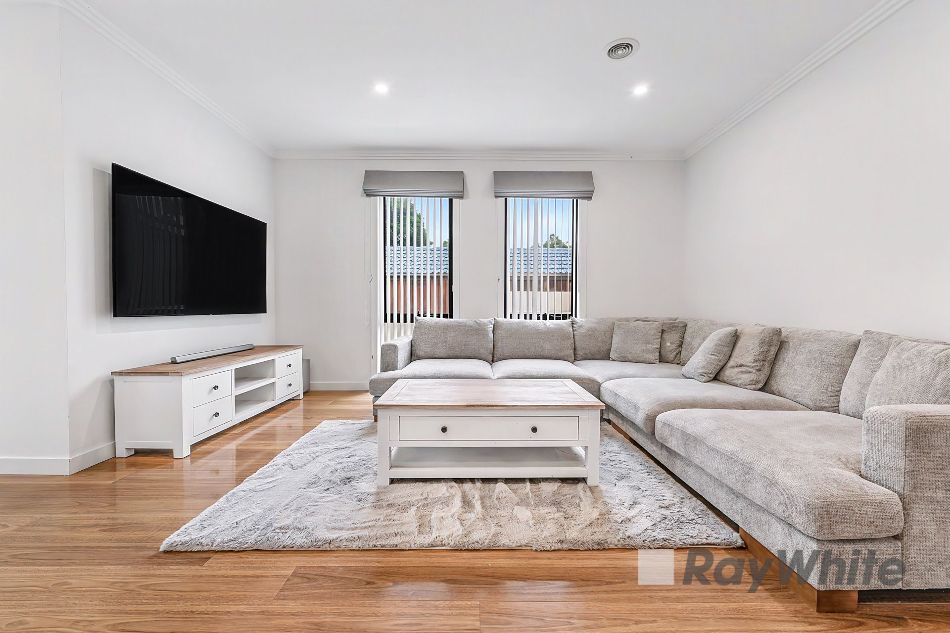 1/34 Garside Street, Dandenong, VIC 3175