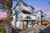 147A Clovelly Road photo 1