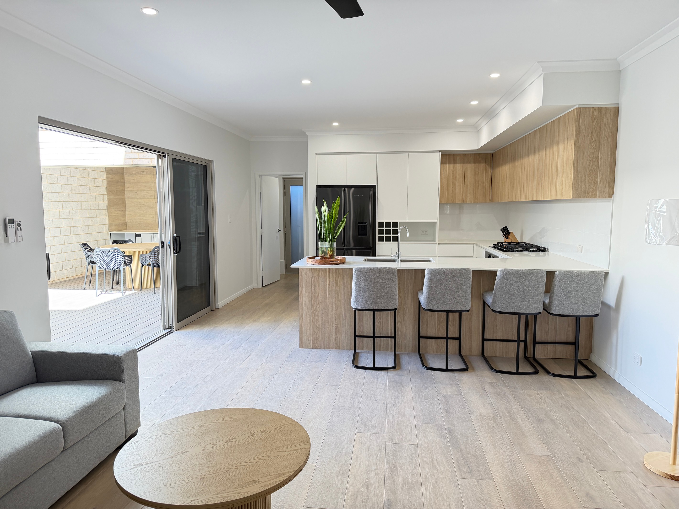 4 Dugong Close, Exmouth, WA 6707