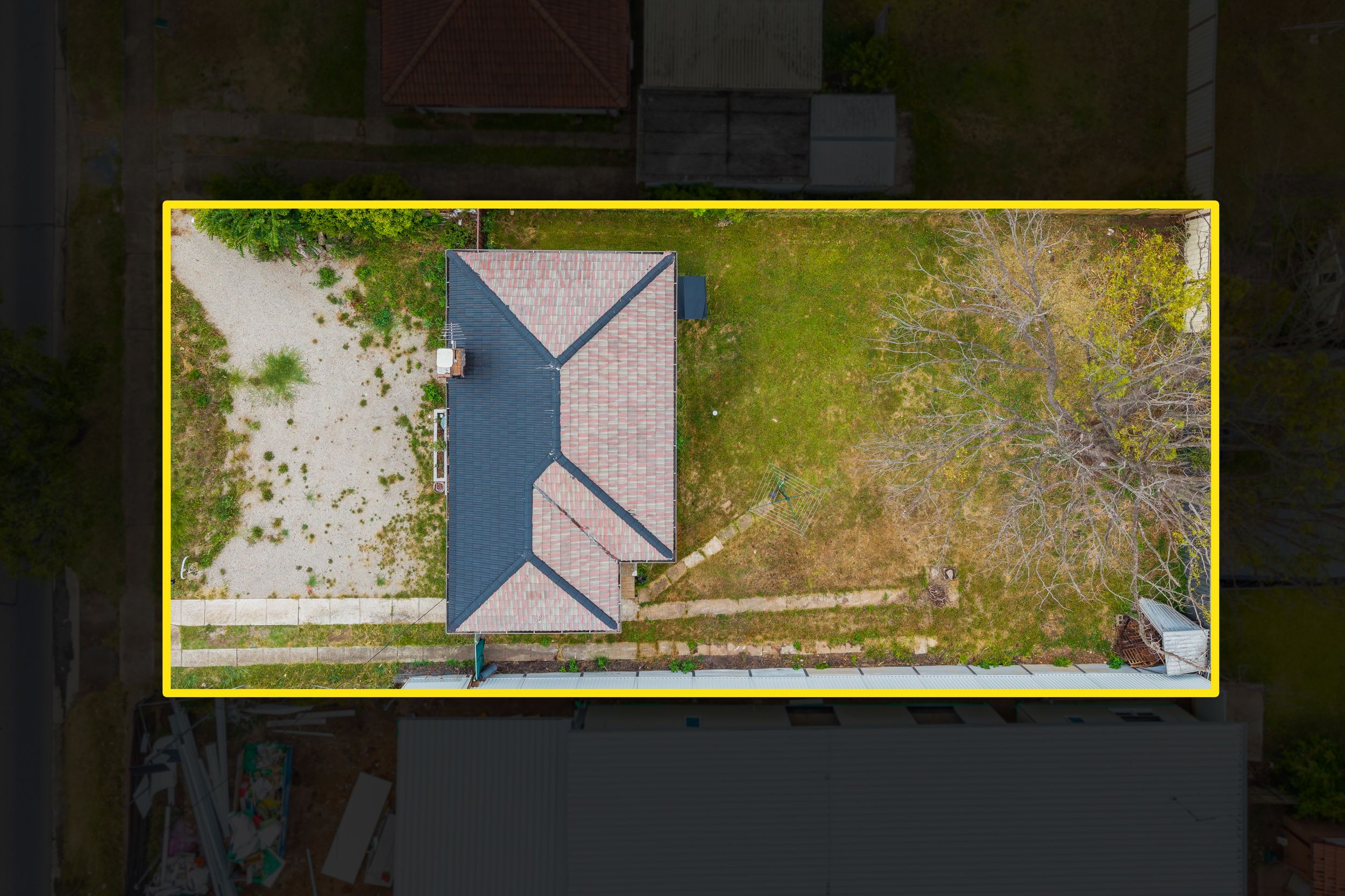 167 Glossop Street, St Marys, NSW 2760