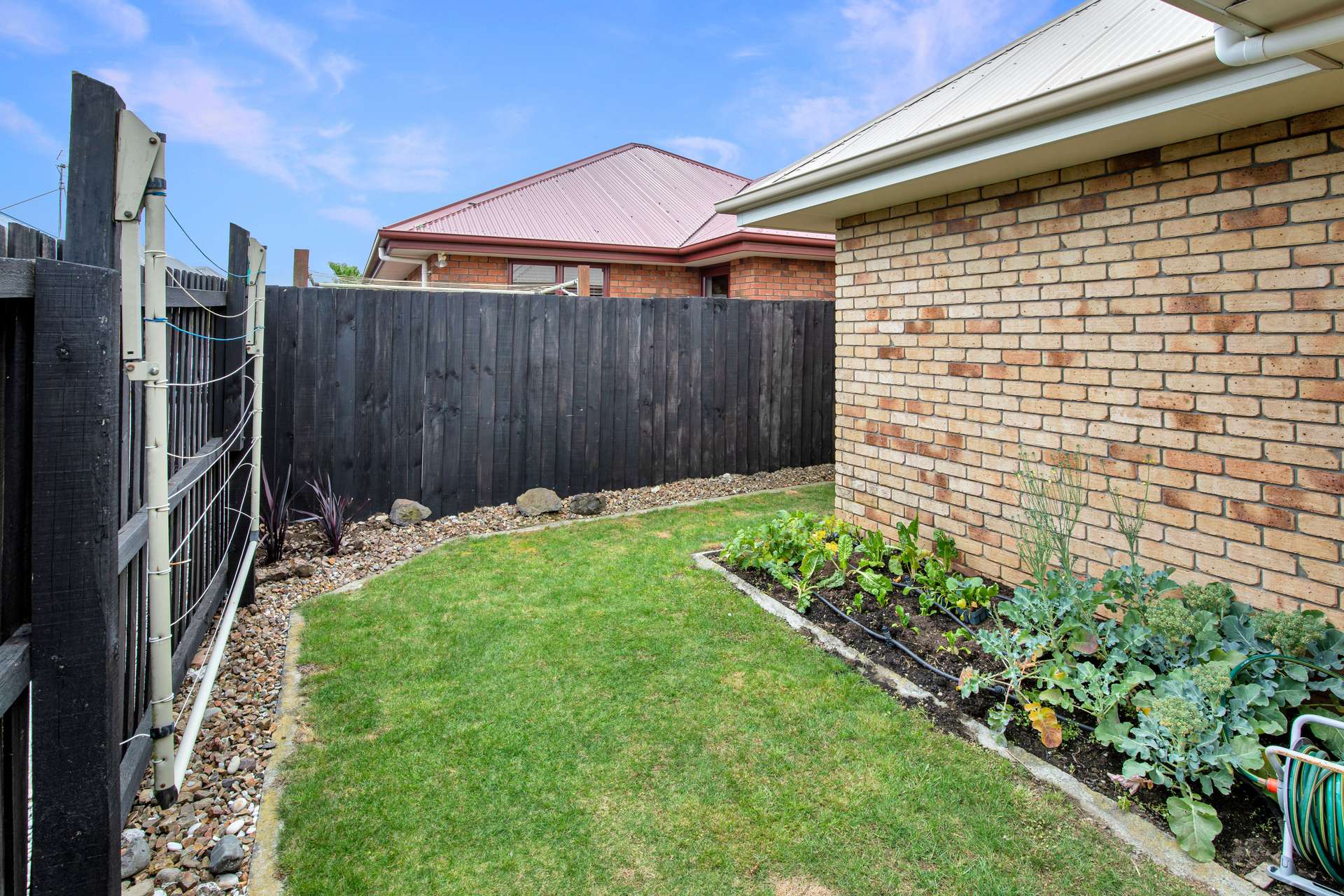 162 Rolleston Drive photo 17