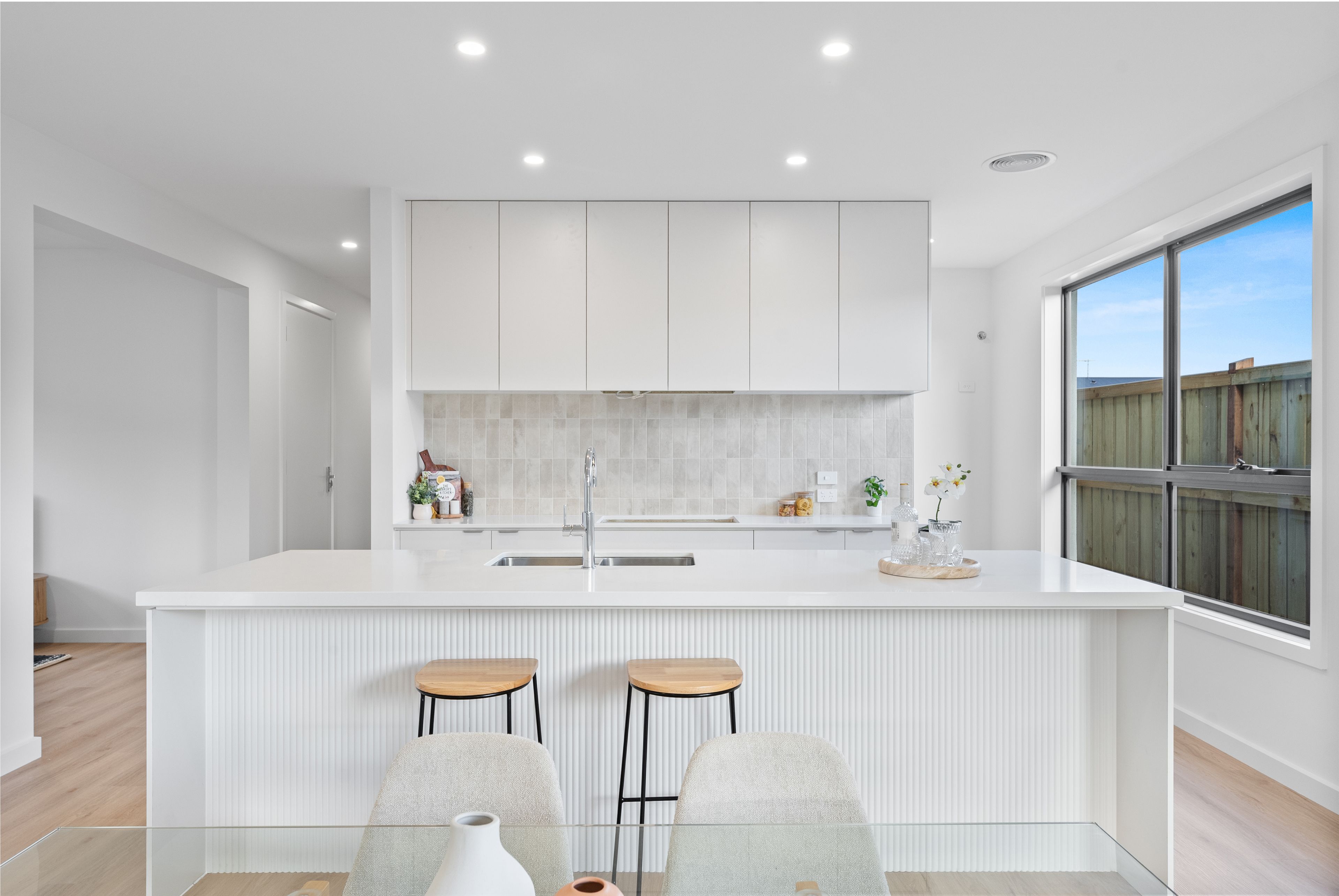 10 Malvar Way, Sunbury, VIC 3429