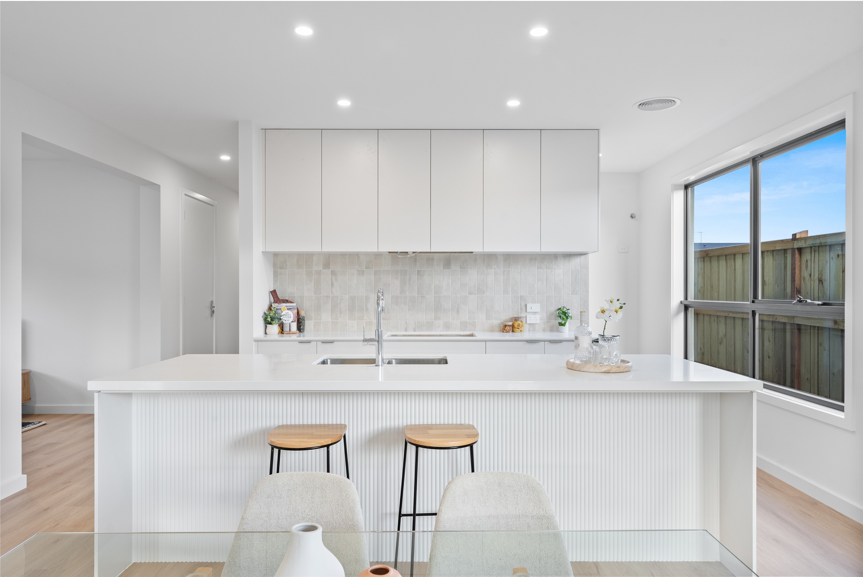 10 Malvar Way, Sunbury, VIC 3429