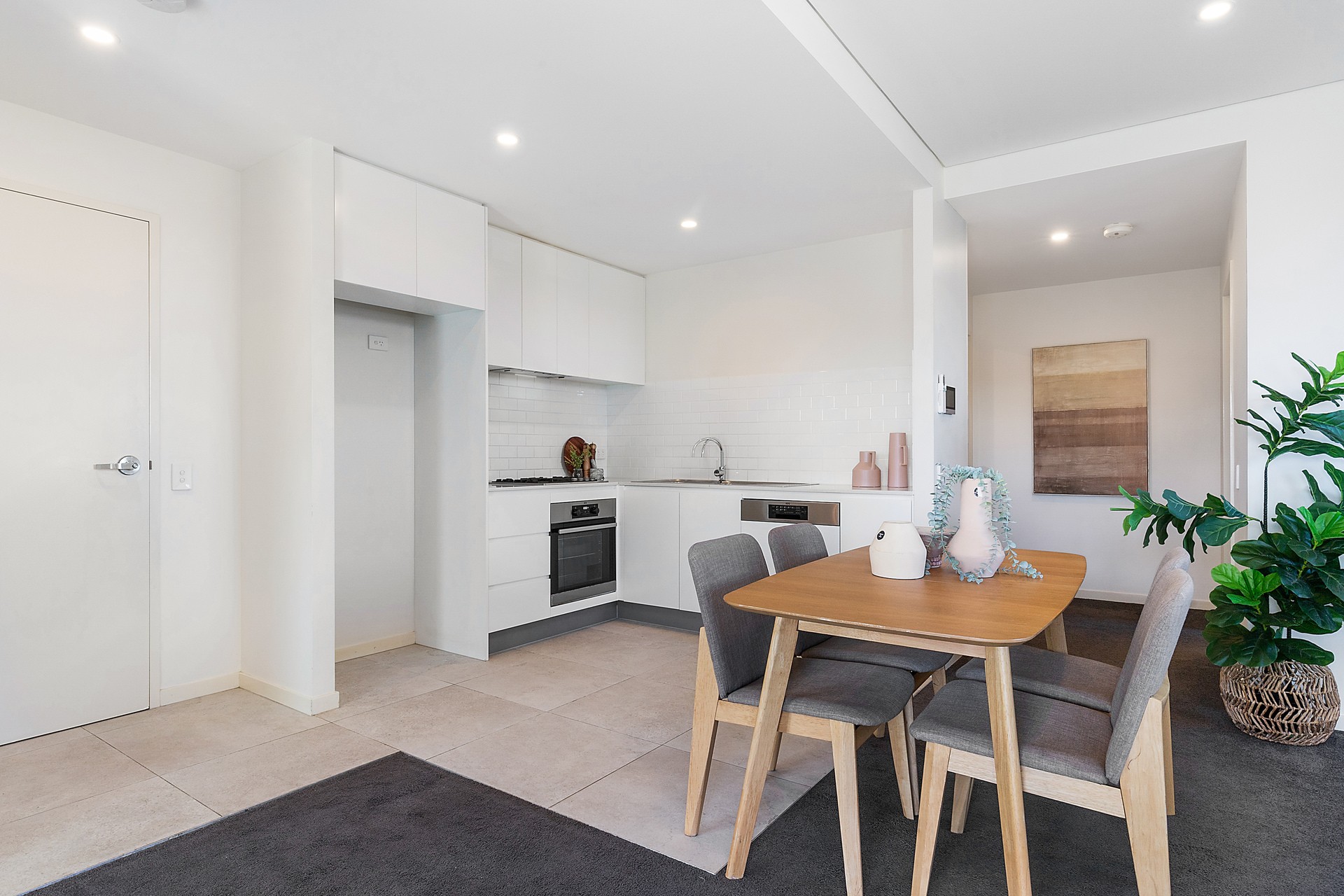 11/2 Bingham Street, Schofields, NSW 2762